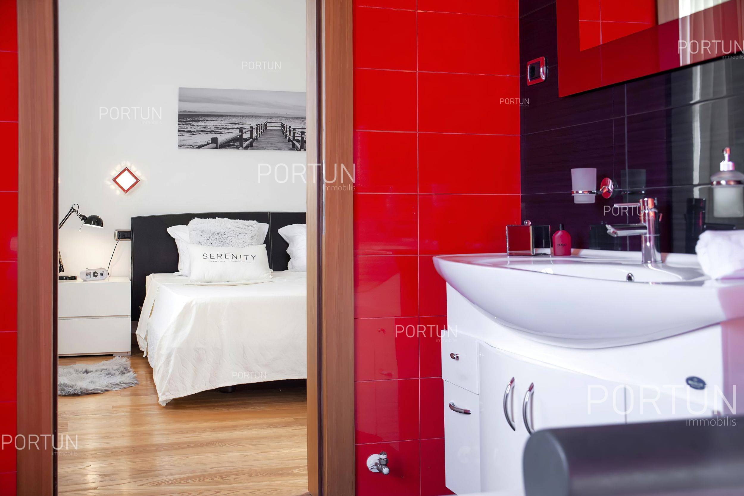 Casa in vendita a Rovigno - 20838 - 38