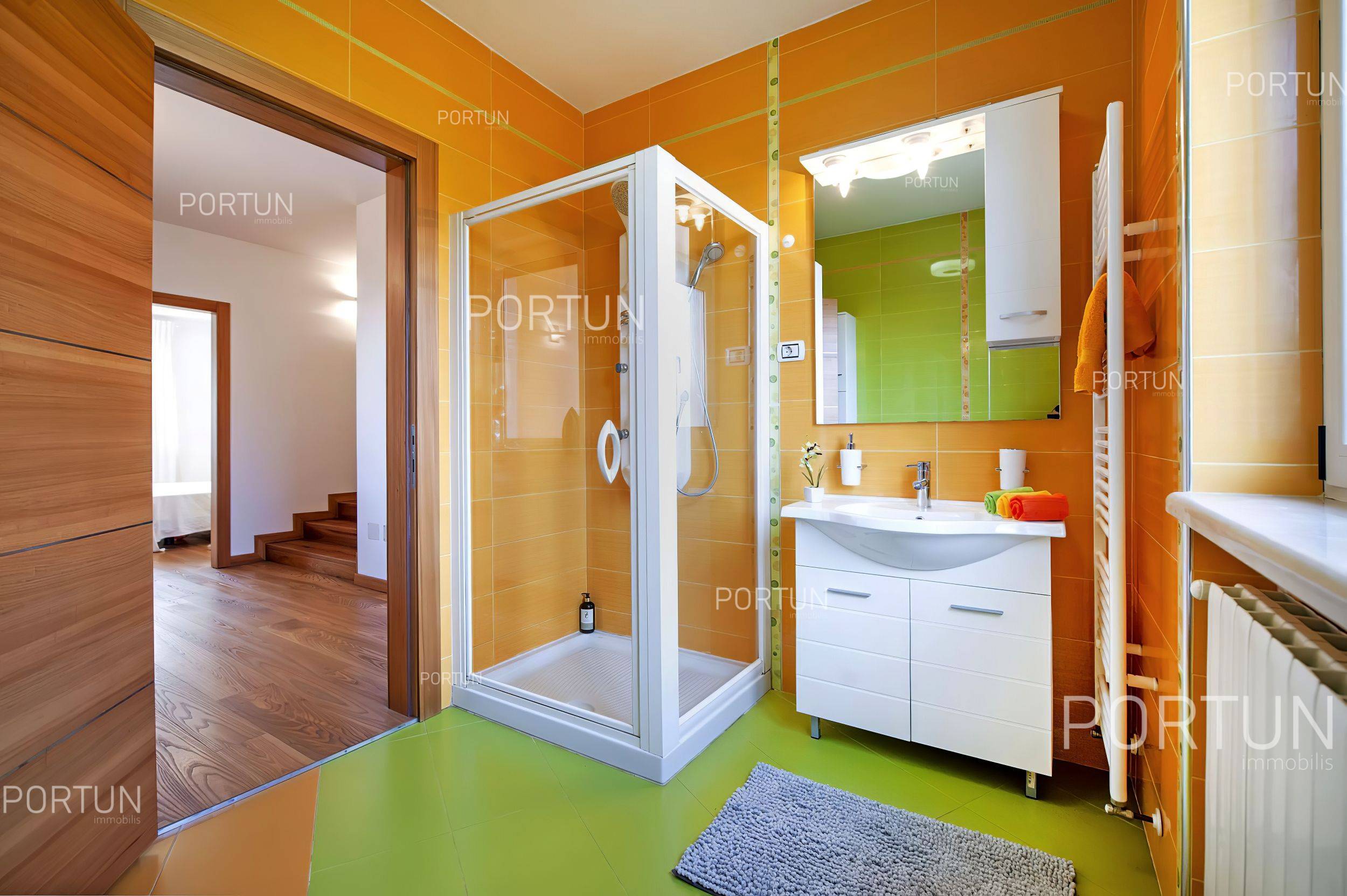 Casa in vendita a Rovigno - 20838 - 43