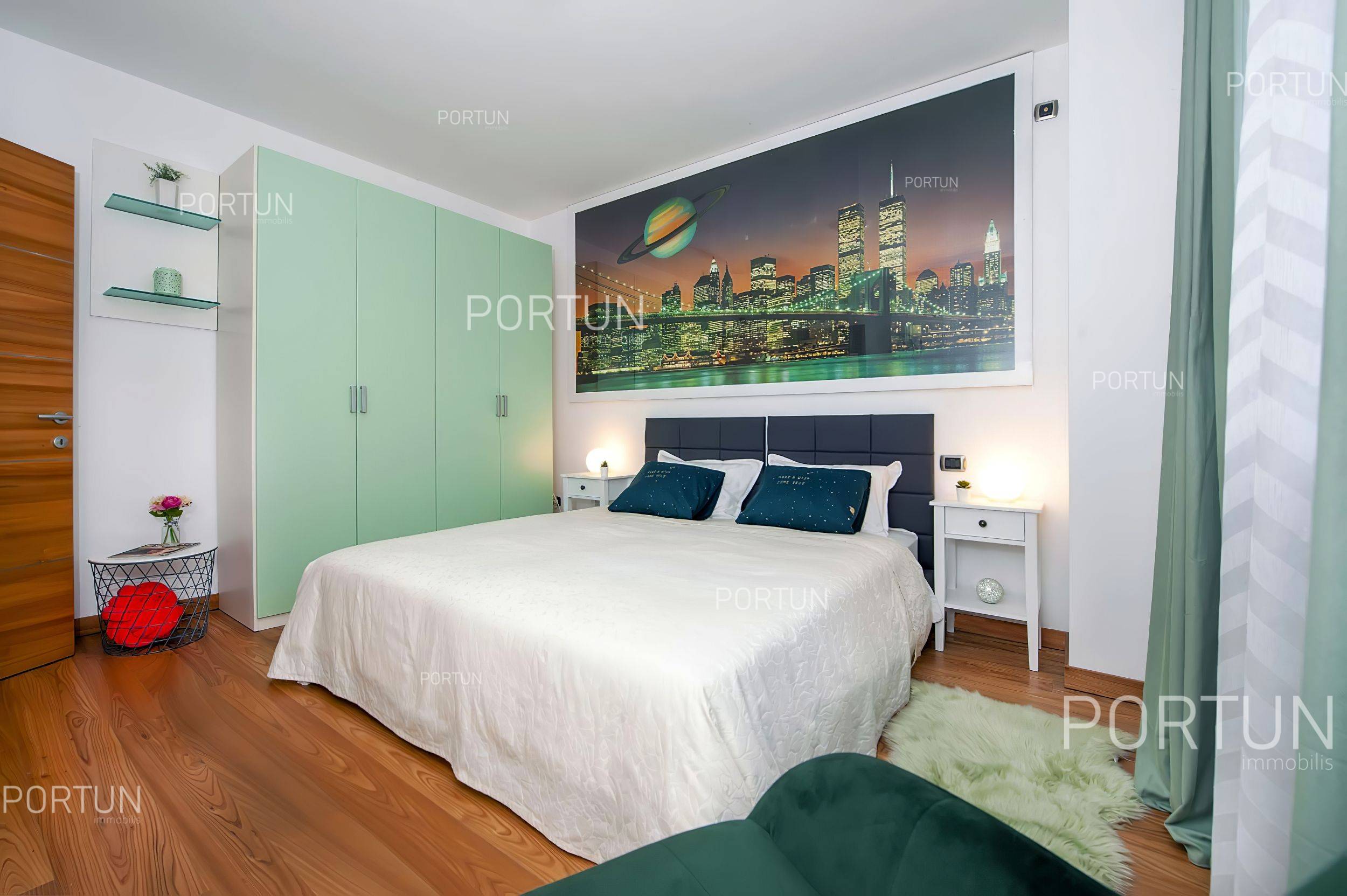 Casa in vendita a Rovigno - 20838 - 45