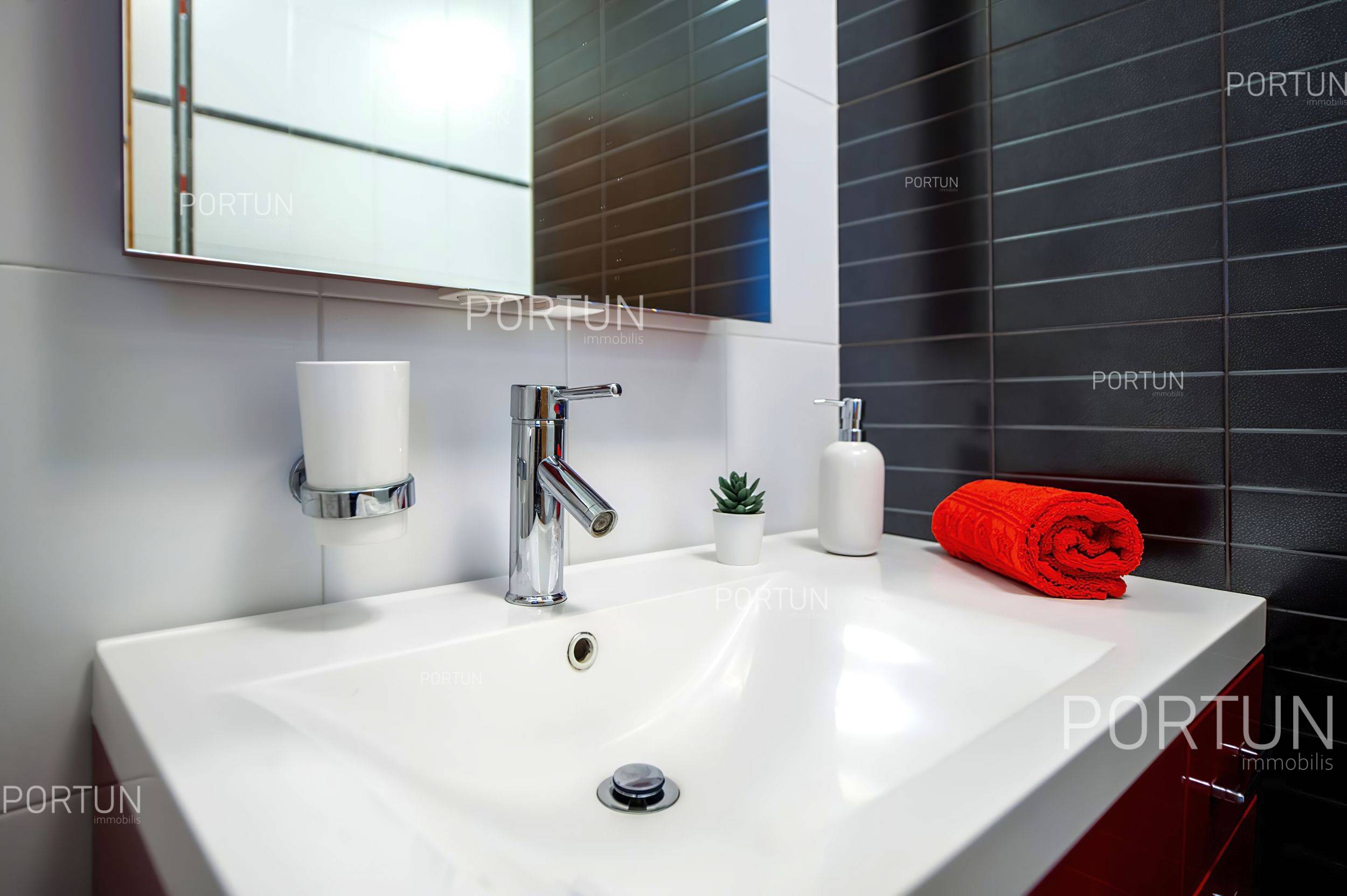 Casa in vendita a Rovigno - 20838 - 47