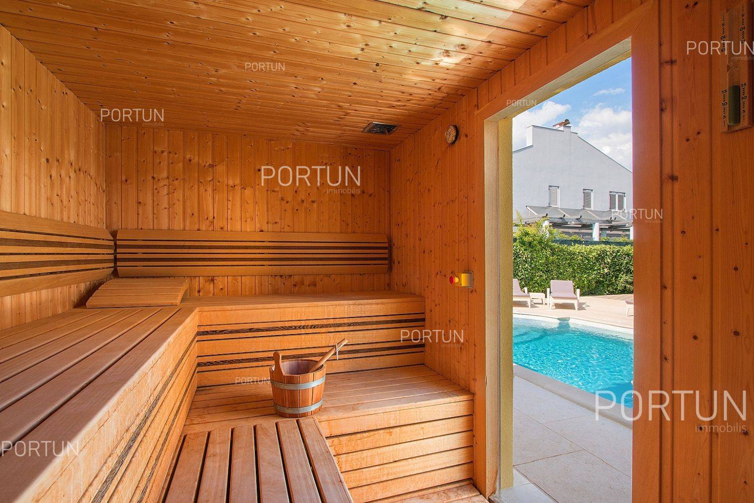 Haus zum Verkauf in Fažana - 20852 - 04