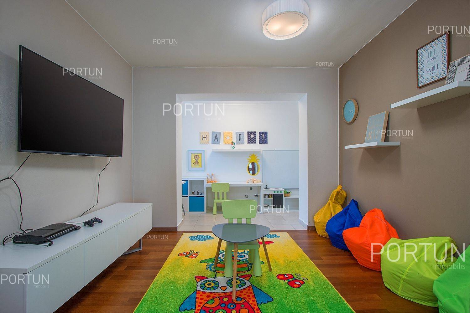 Haus zum Verkauf in Fažana - 20852 - 20