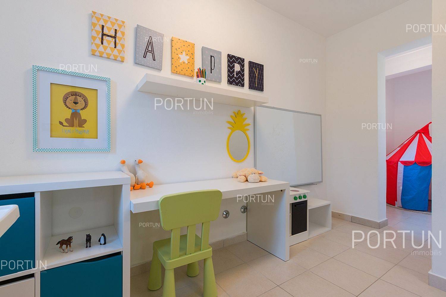 Haus zum Verkauf in Fažana - 20852 - 21