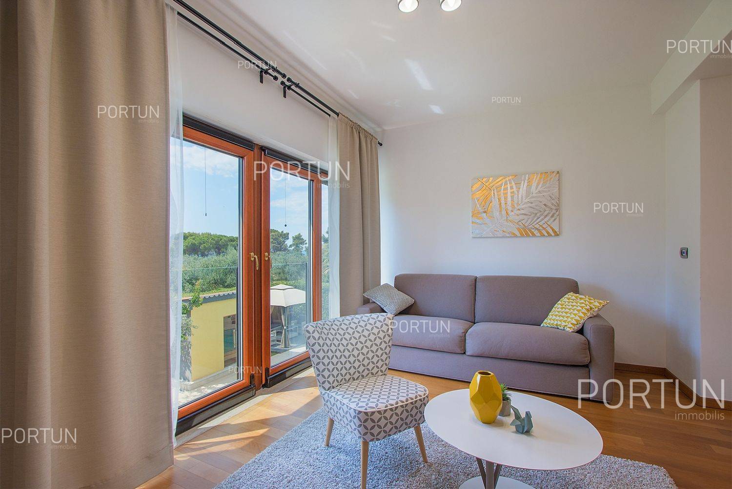 Haus zum Verkauf in Fažana - 20852 - 28