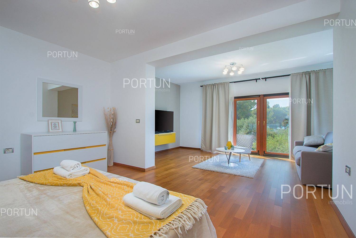 Haus zum Verkauf in Fažana - 20852 - 29