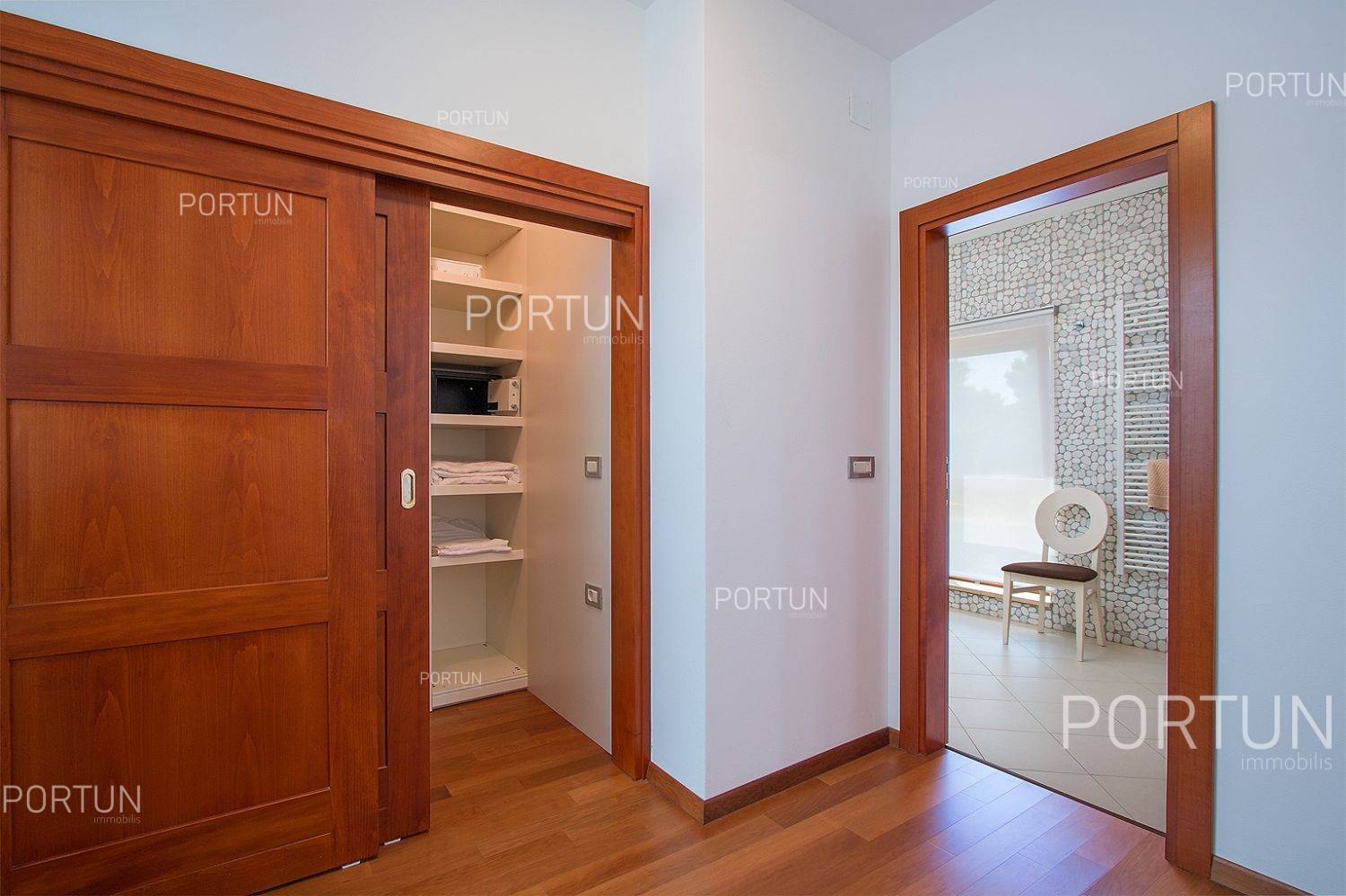 Haus zum Verkauf in Fažana - 20852 - 30