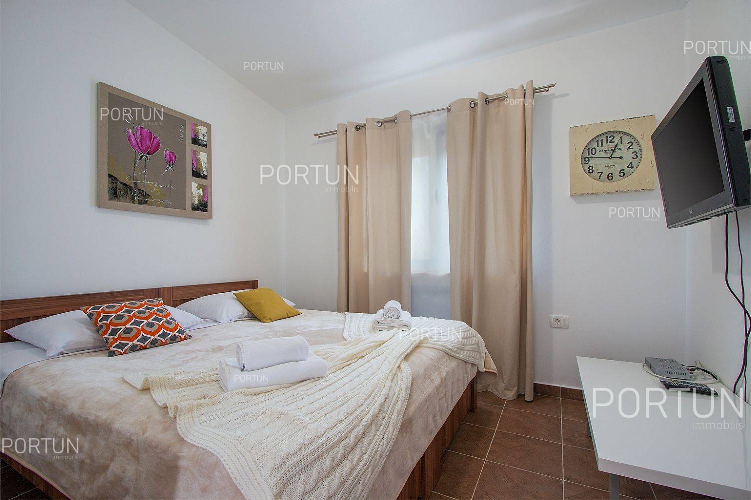 Haus zum Verkauf in Fažana - 20852 - 38