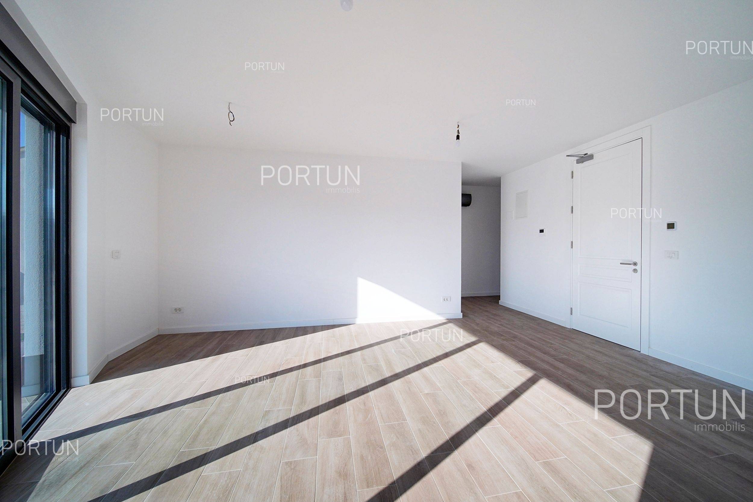 Stan na prodaju Poreč - 10676 - 05