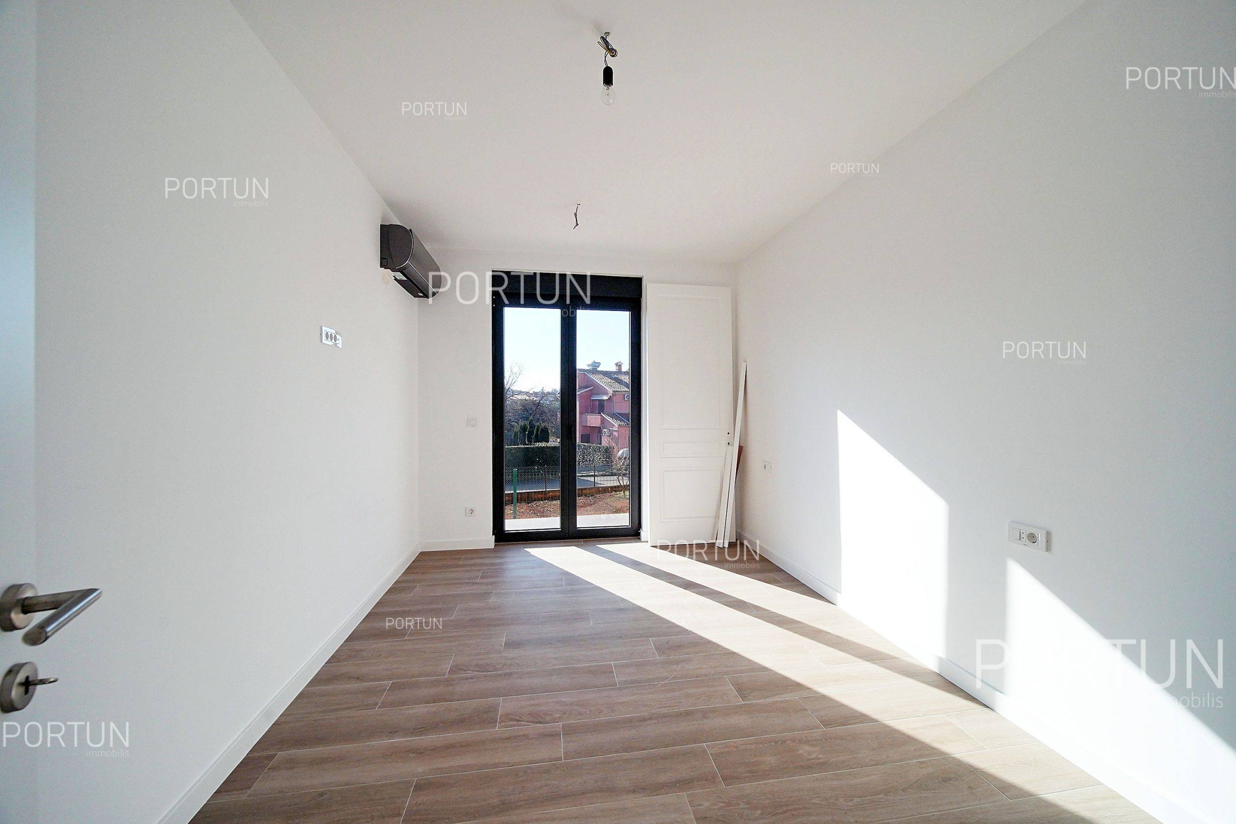 Stan na prodaju Poreč - 10676 - 06