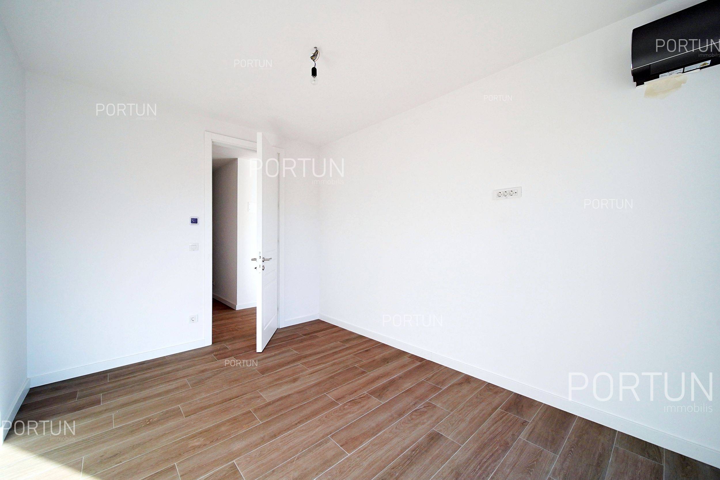 Stan na prodaju Poreč - 10676 - 07