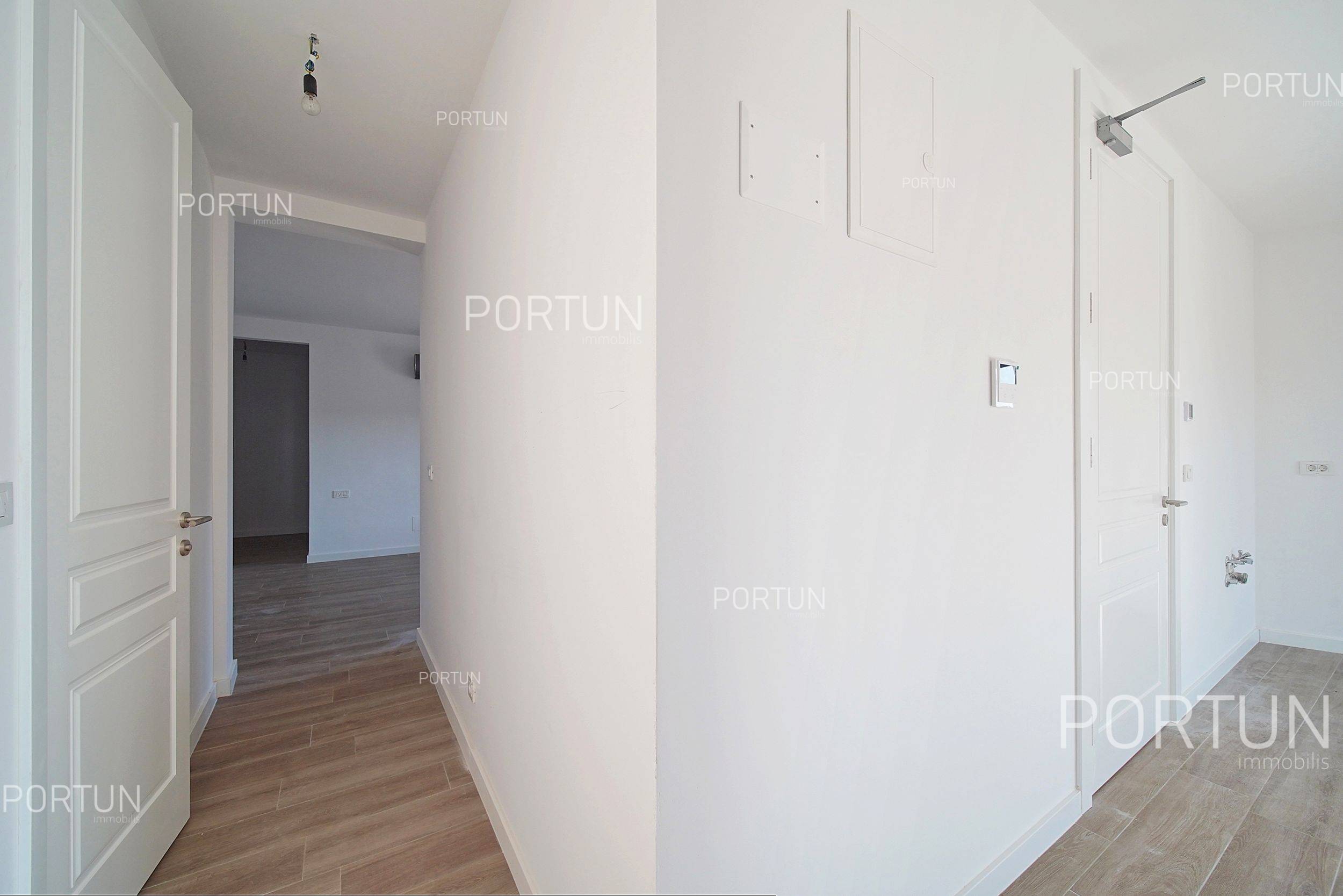 Stan na prodaju Poreč - 10676 - 08