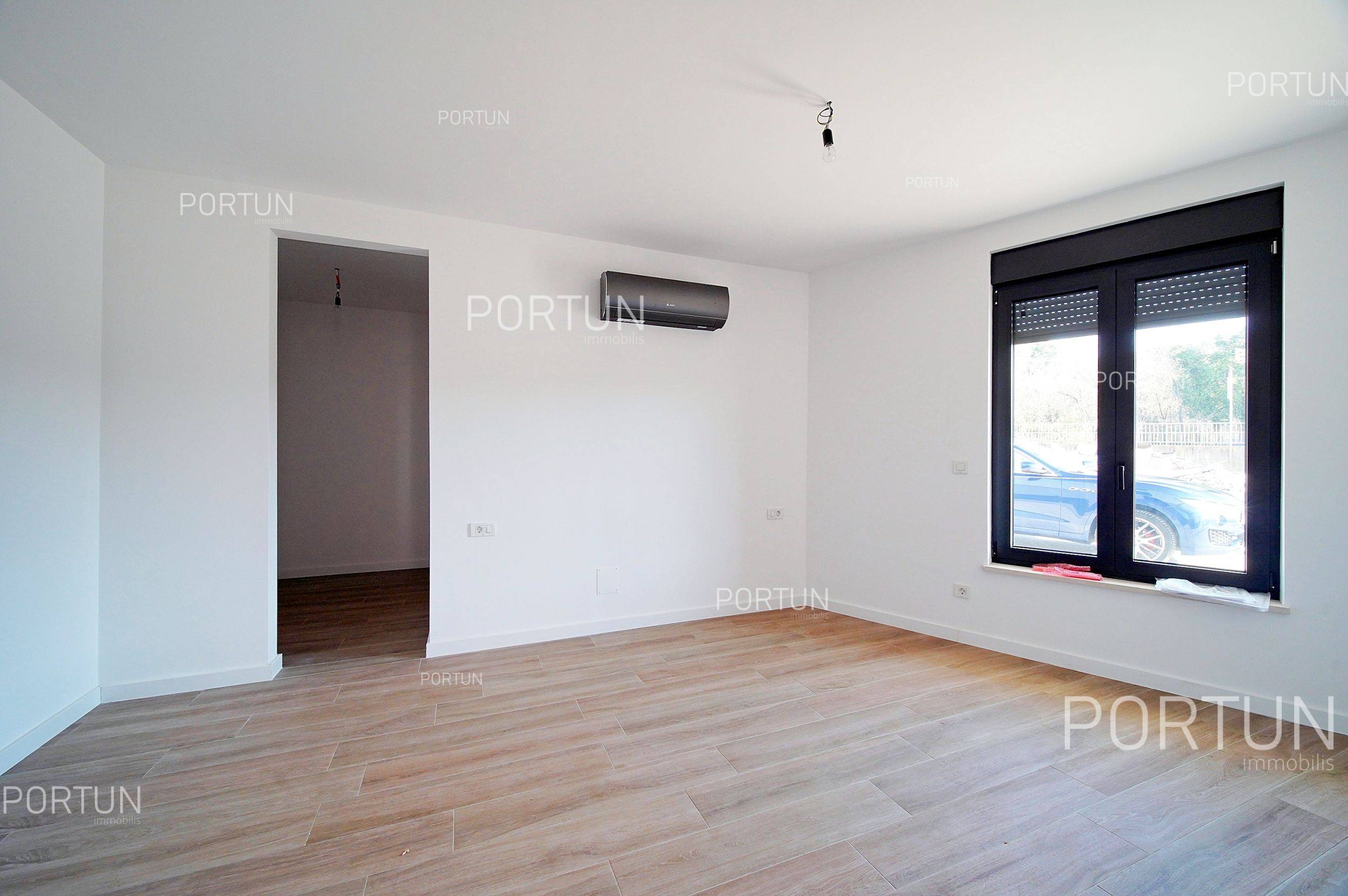 Stan na prodaju Poreč - 10676 - 10