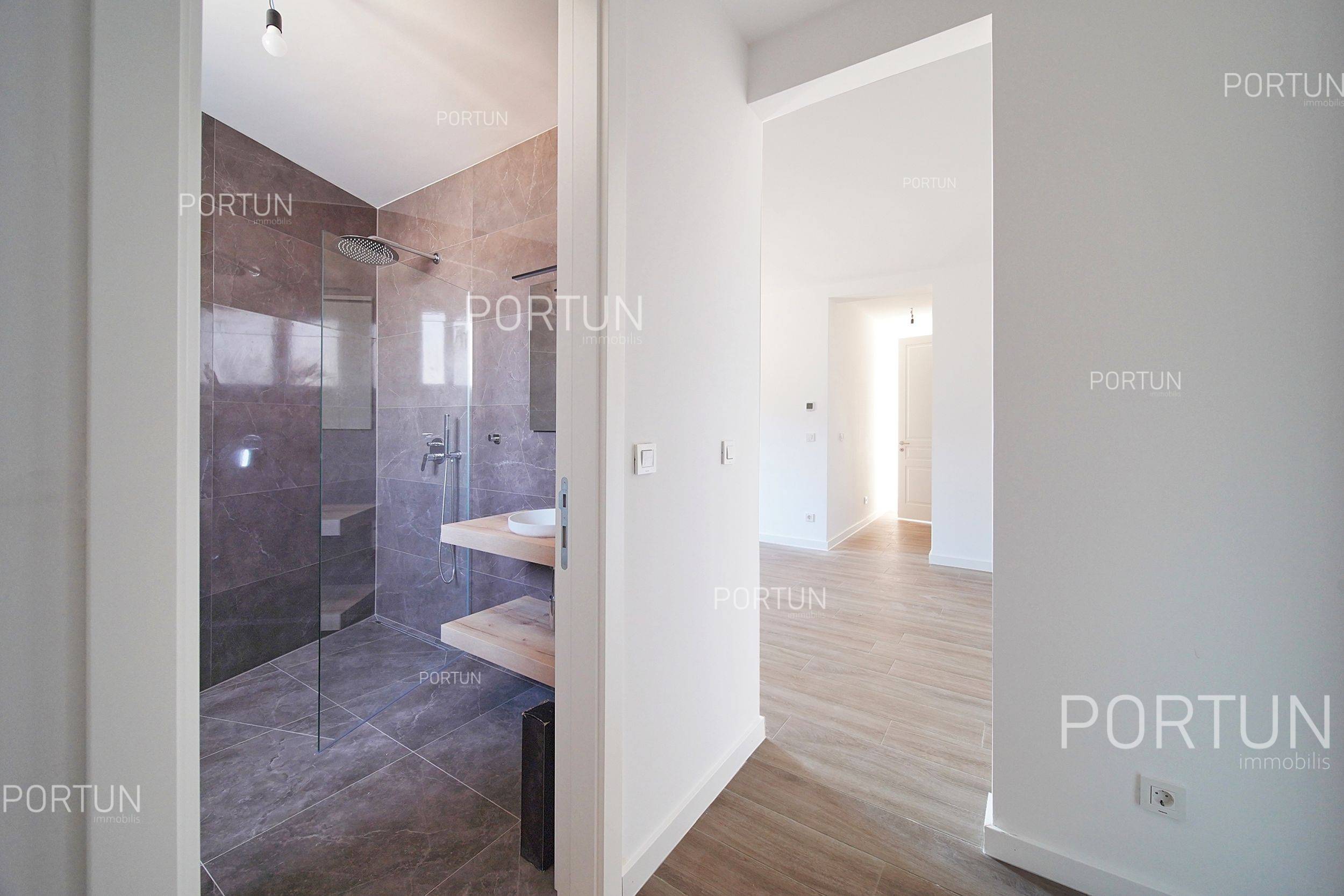 Stan na prodaju Poreč - 10676 - 11