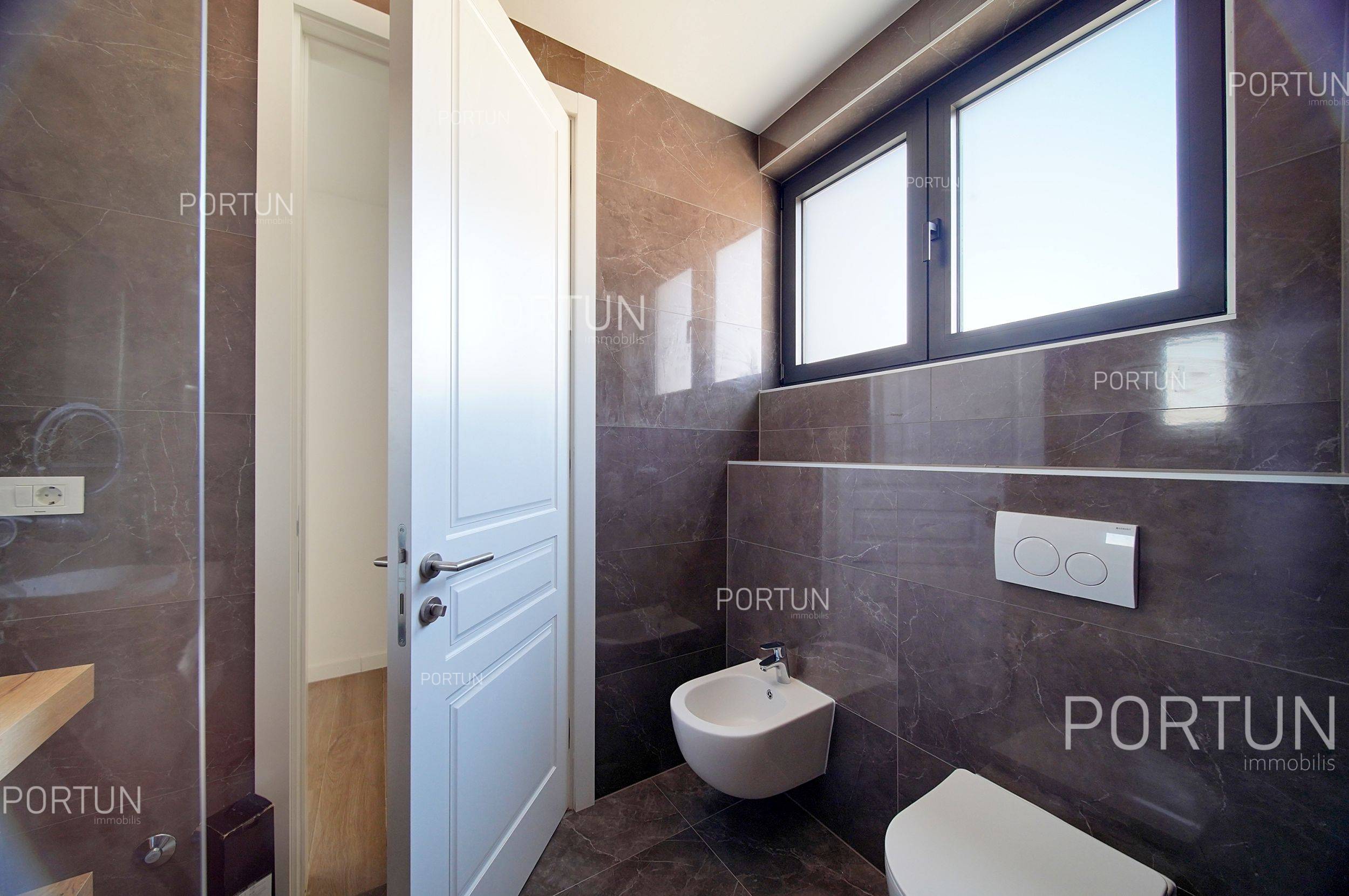 Stan na prodaju Poreč - 10676 - 13