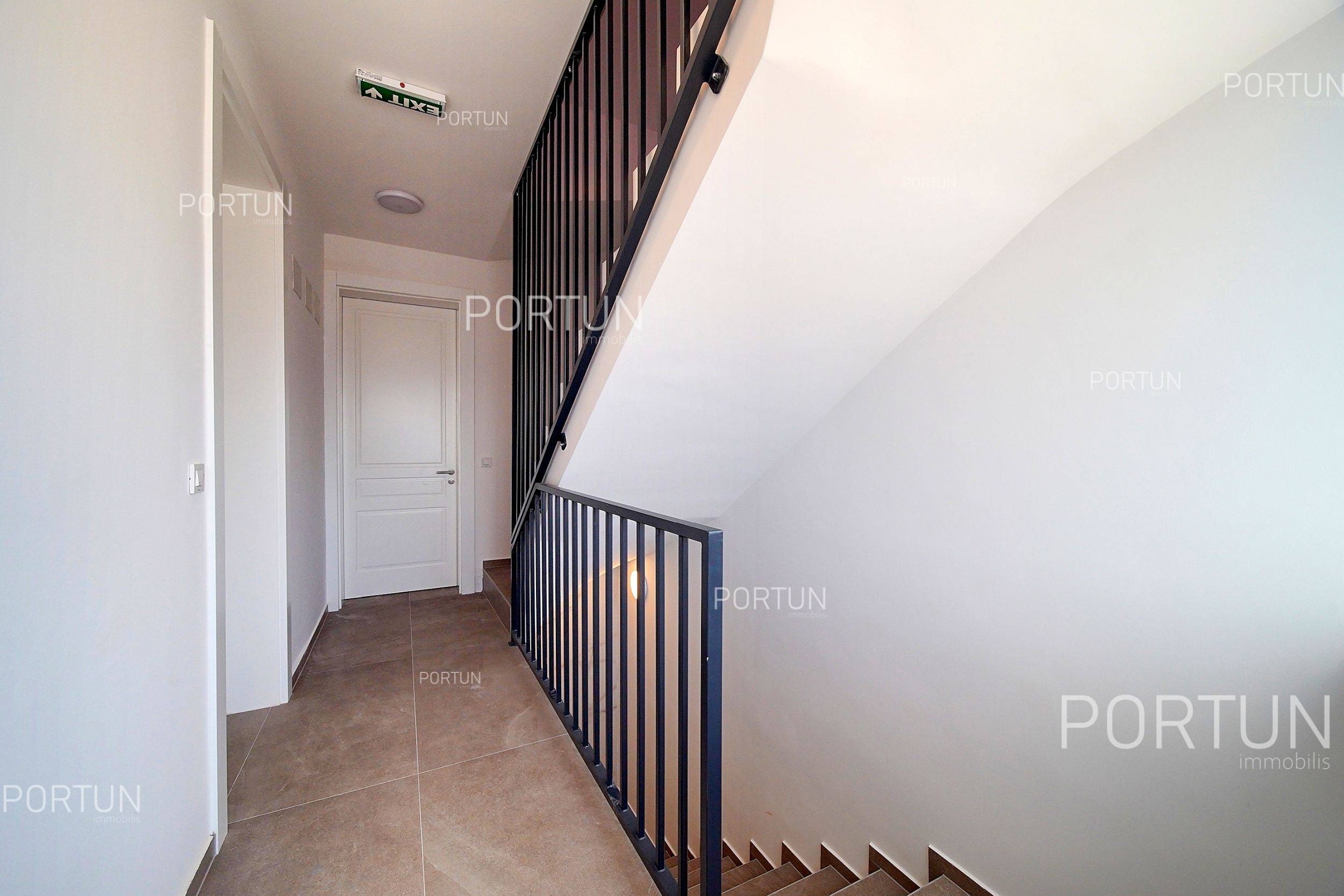 Stan na prodaju Poreč - 10676 - 14