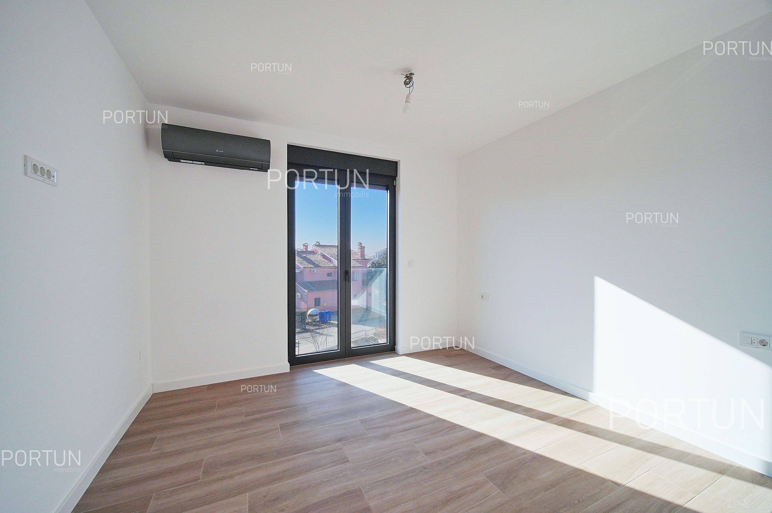 Stanovanje naprodaj v Poreč - 10677 - 06