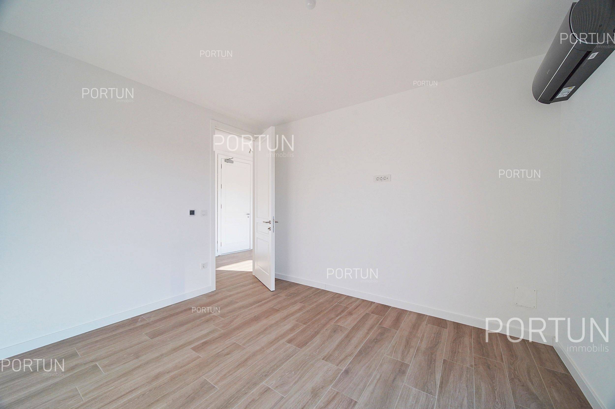 Stanovanje naprodaj v Poreč - 10677 - 07