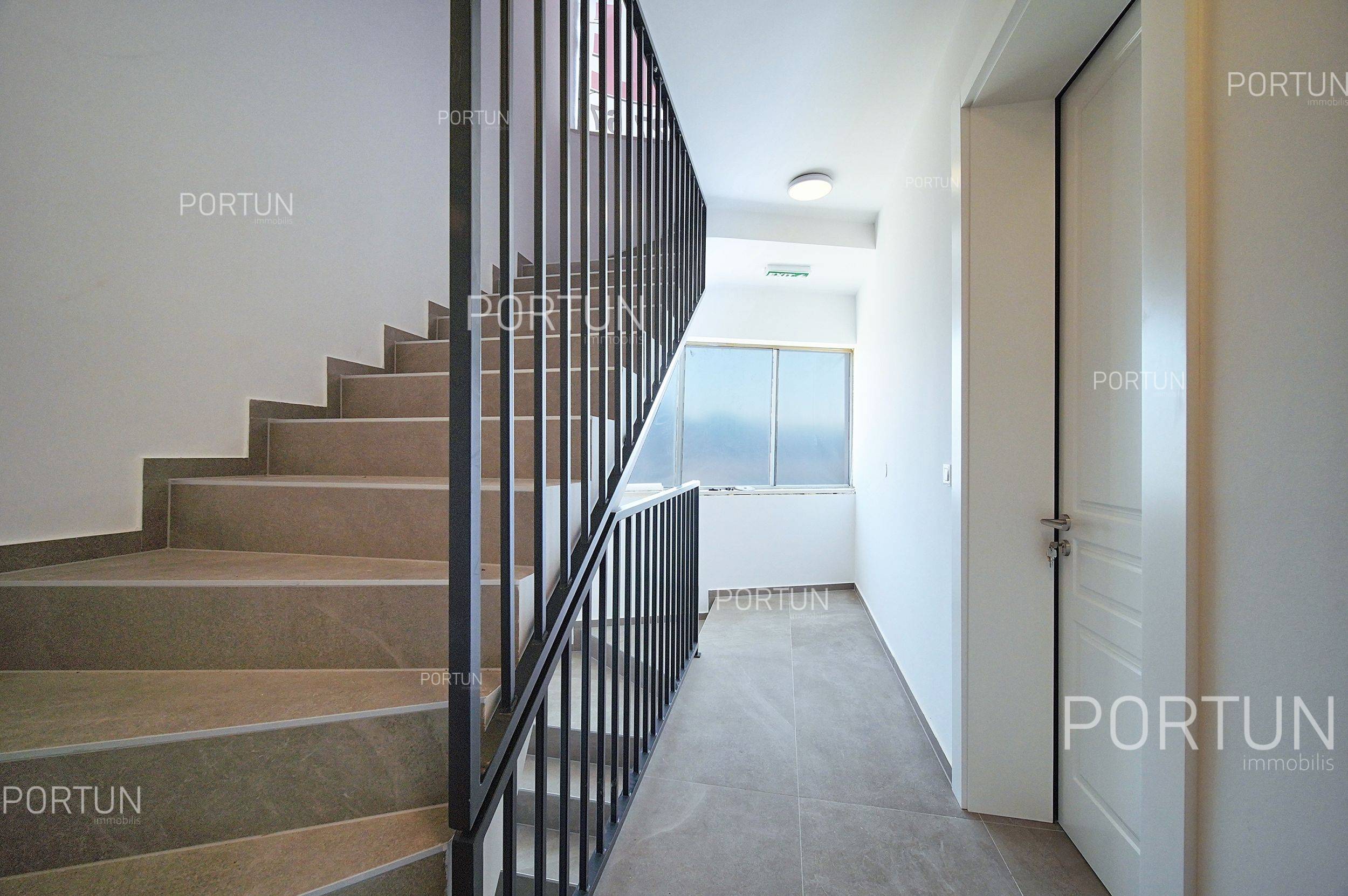 Stanovanje naprodaj v Poreč - 10677 - 11