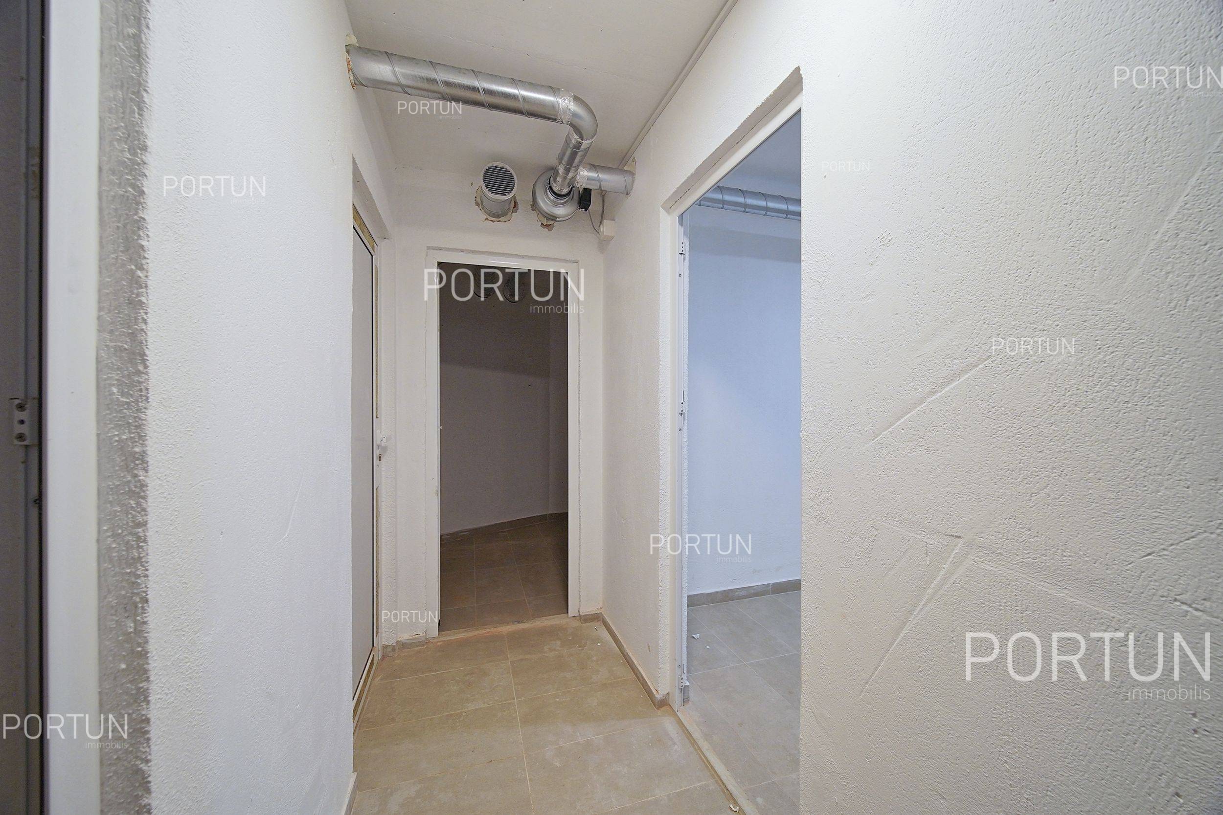 Stanovanje naprodaj v Poreč - 10677 - 12