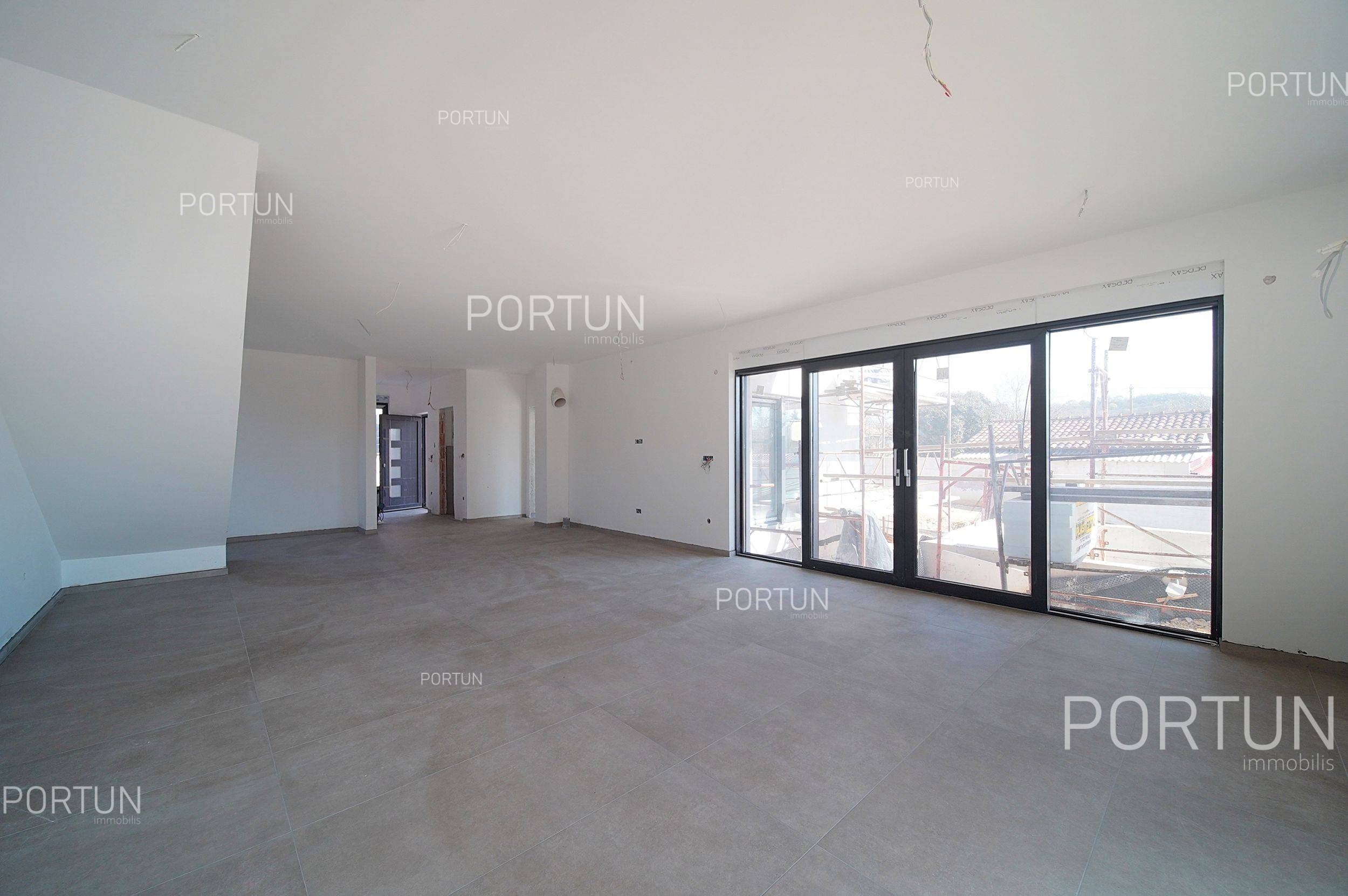 Haus zum Verkauf in Sveti Lovreč - 20843 - 04