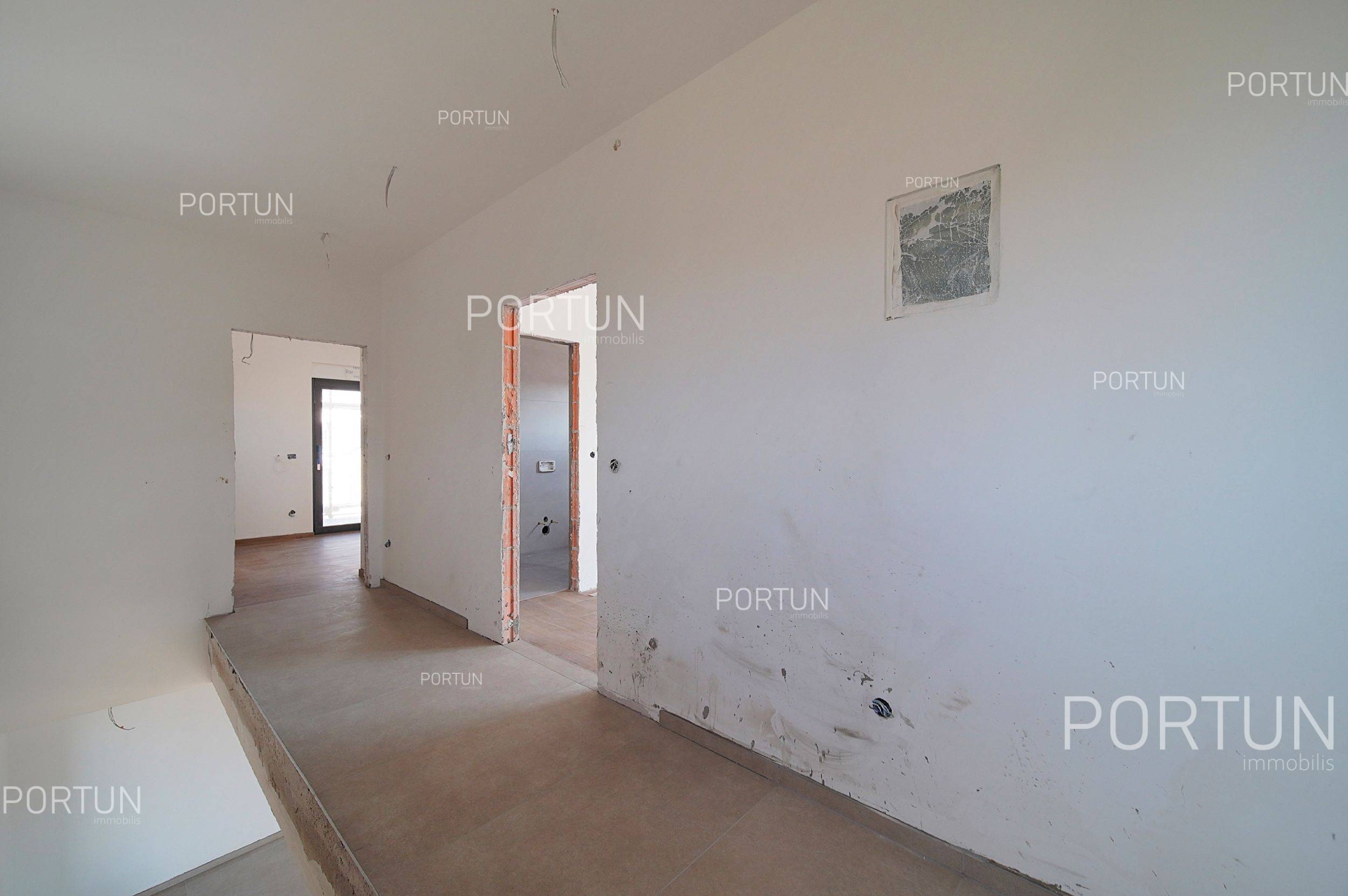 Haus zum Verkauf in Sveti Lovreč - 20843 - 08