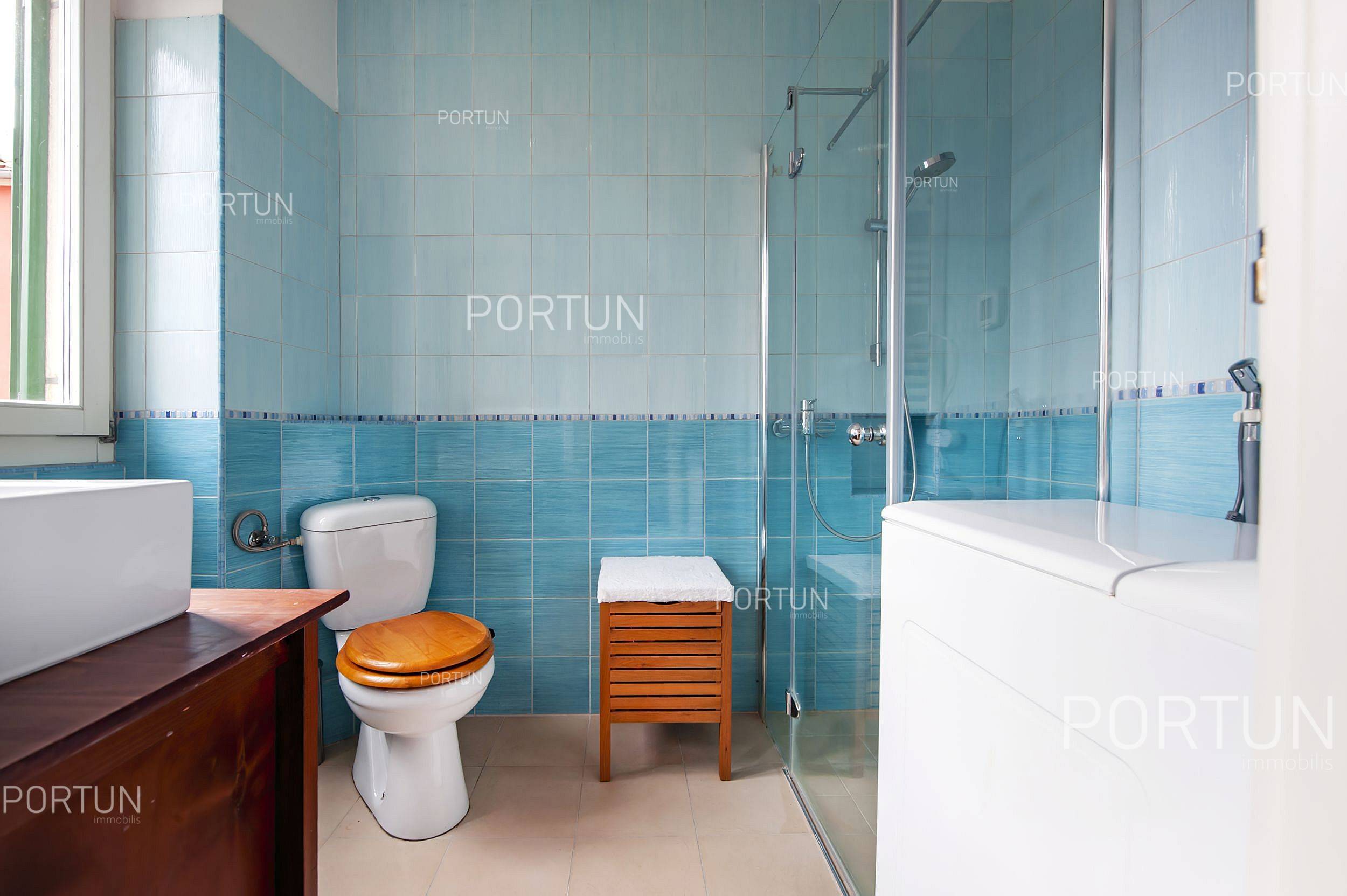 Wohnung zum Verkauf in Rovinj - 10675 - 10