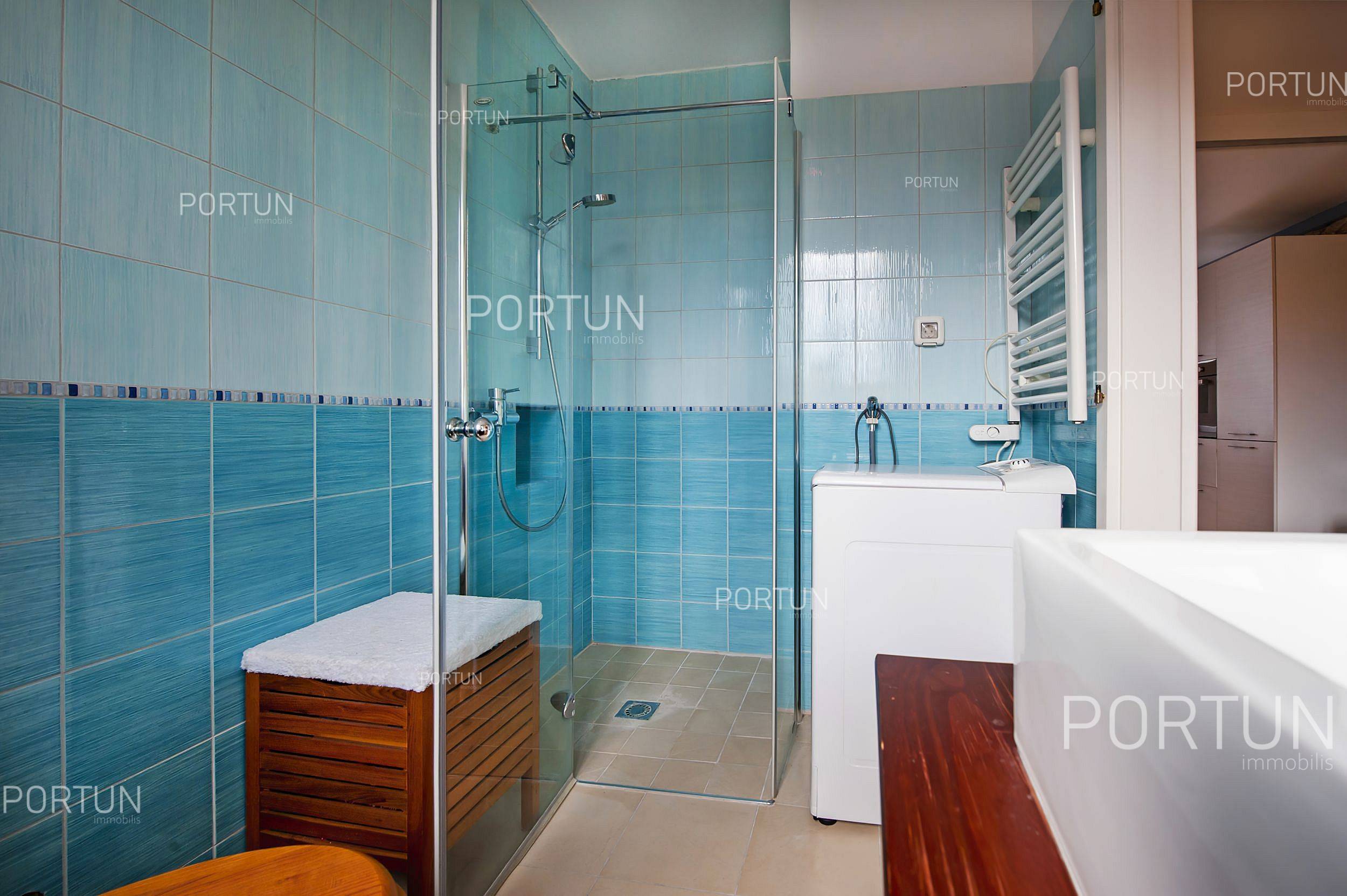 Wohnung zum Verkauf in Rovinj - 10675 - 12