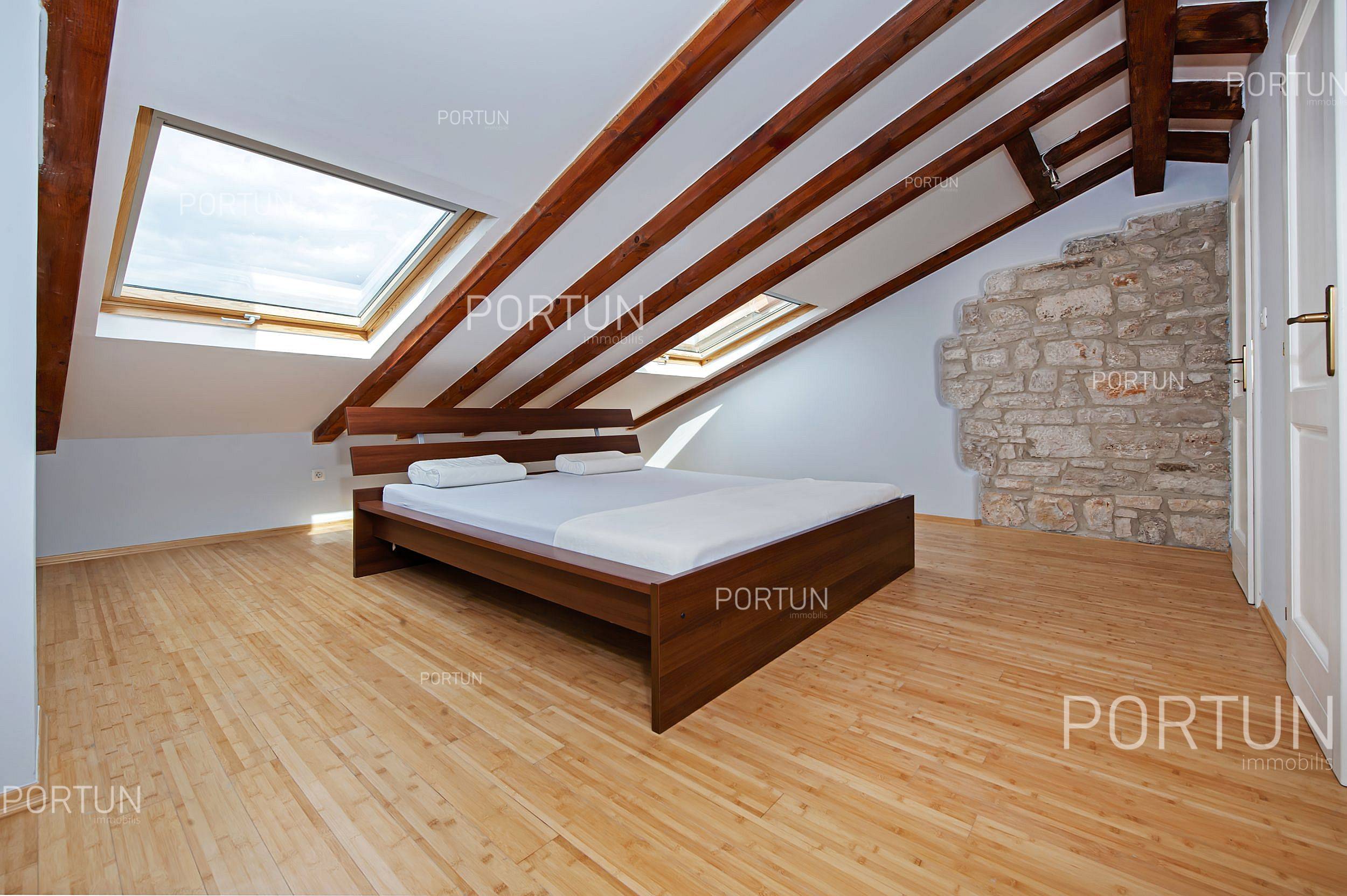 Wohnung zum Verkauf in Rovinj - 10675 - 18