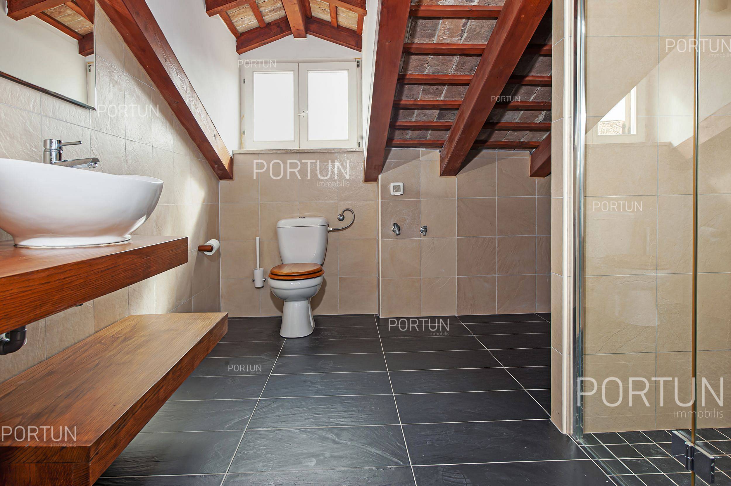 Wohnung zum Verkauf in Rovinj - 10675 - 21
