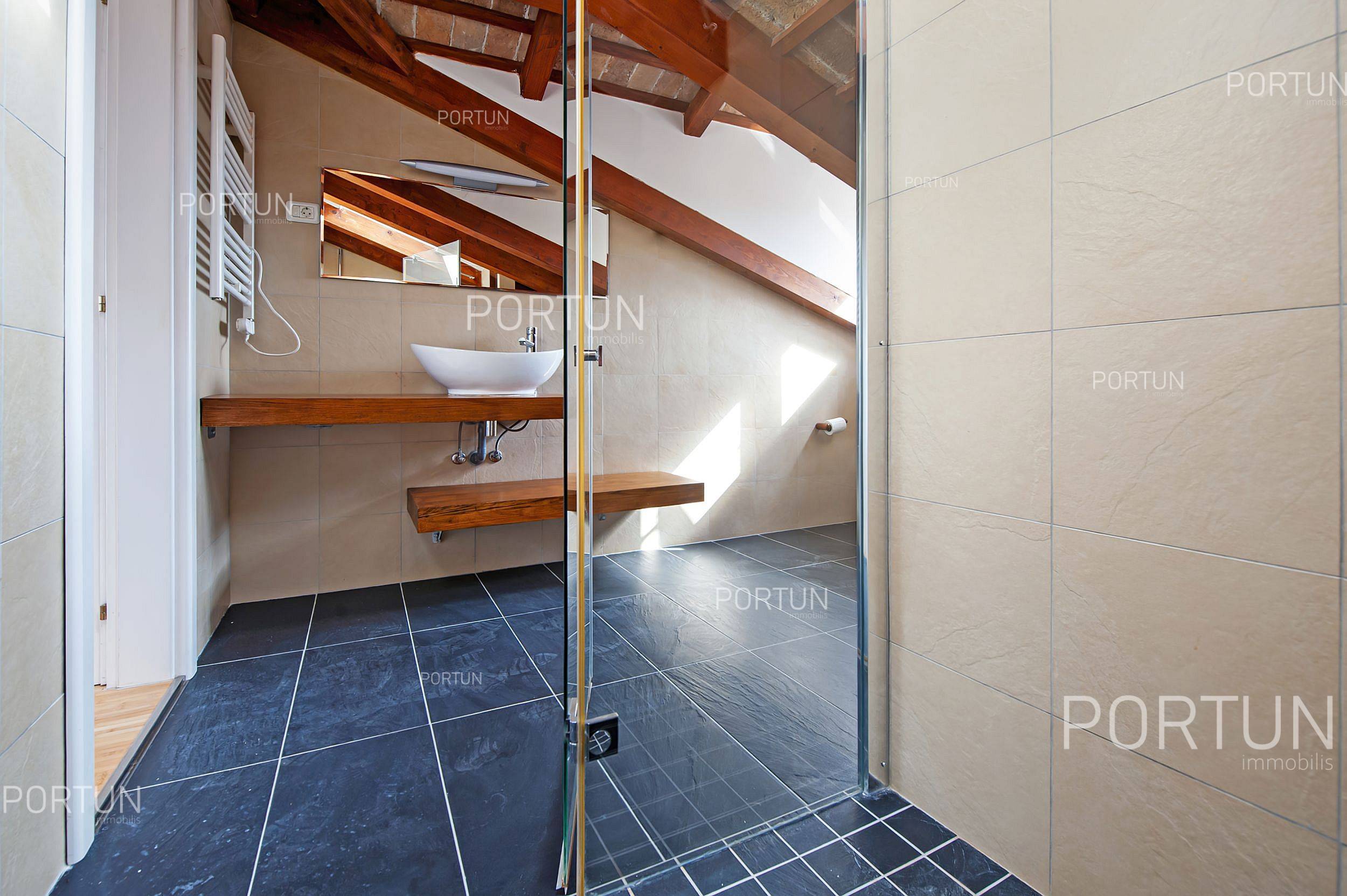 Wohnung zum Verkauf in Rovinj - 10675 - 22