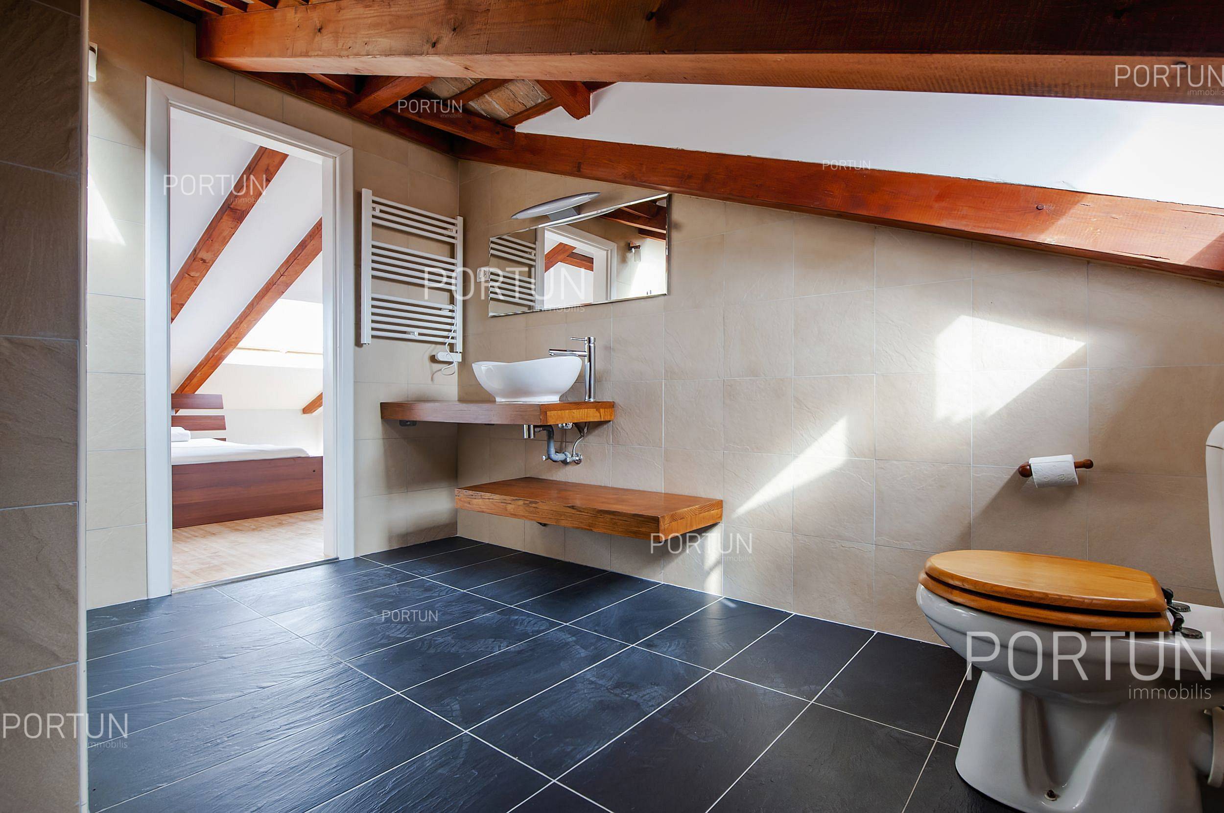 Wohnung zum Verkauf in Rovinj - 10675 - 23