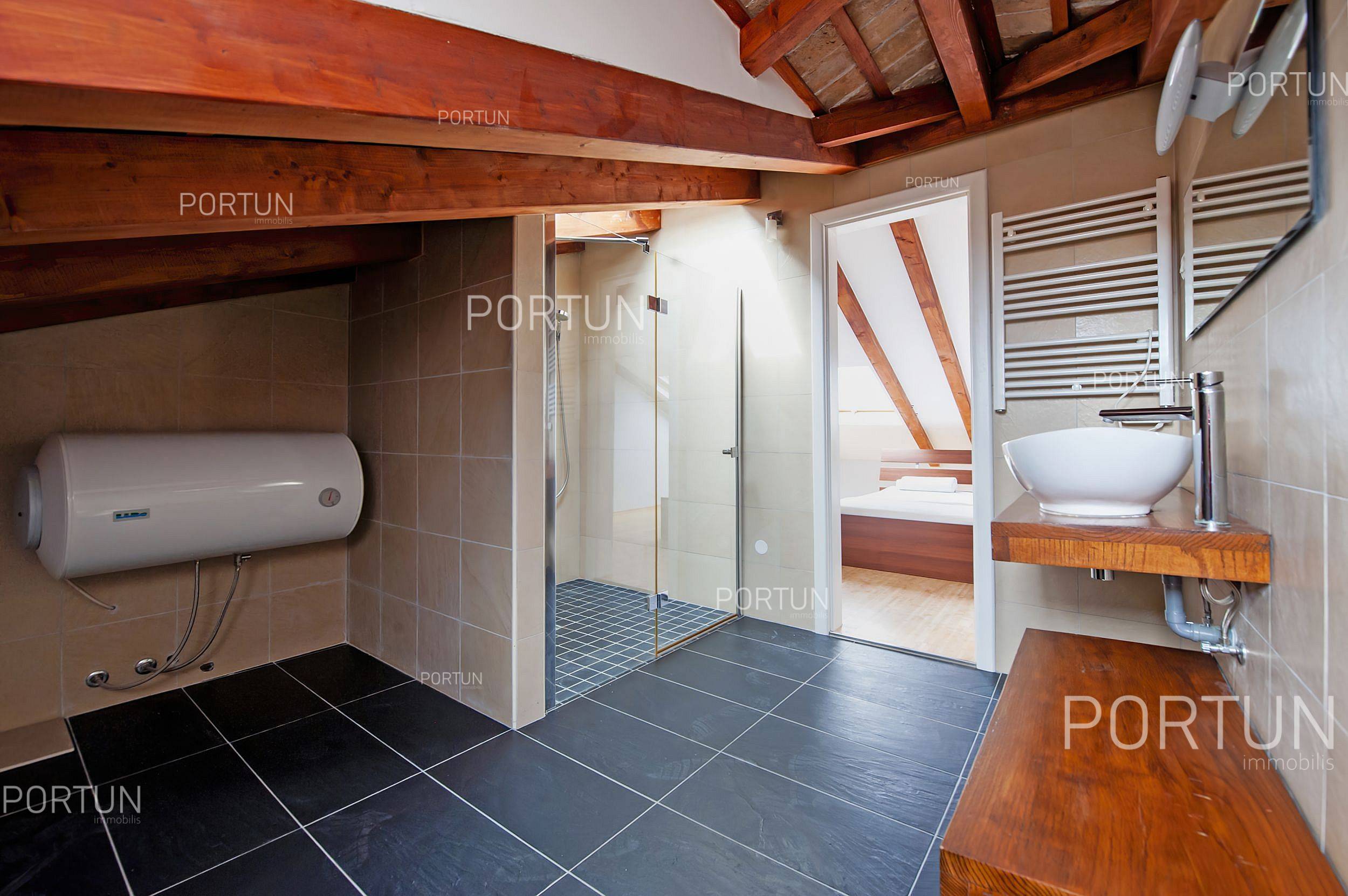 Wohnung zum Verkauf in Rovinj - 10675 - 24