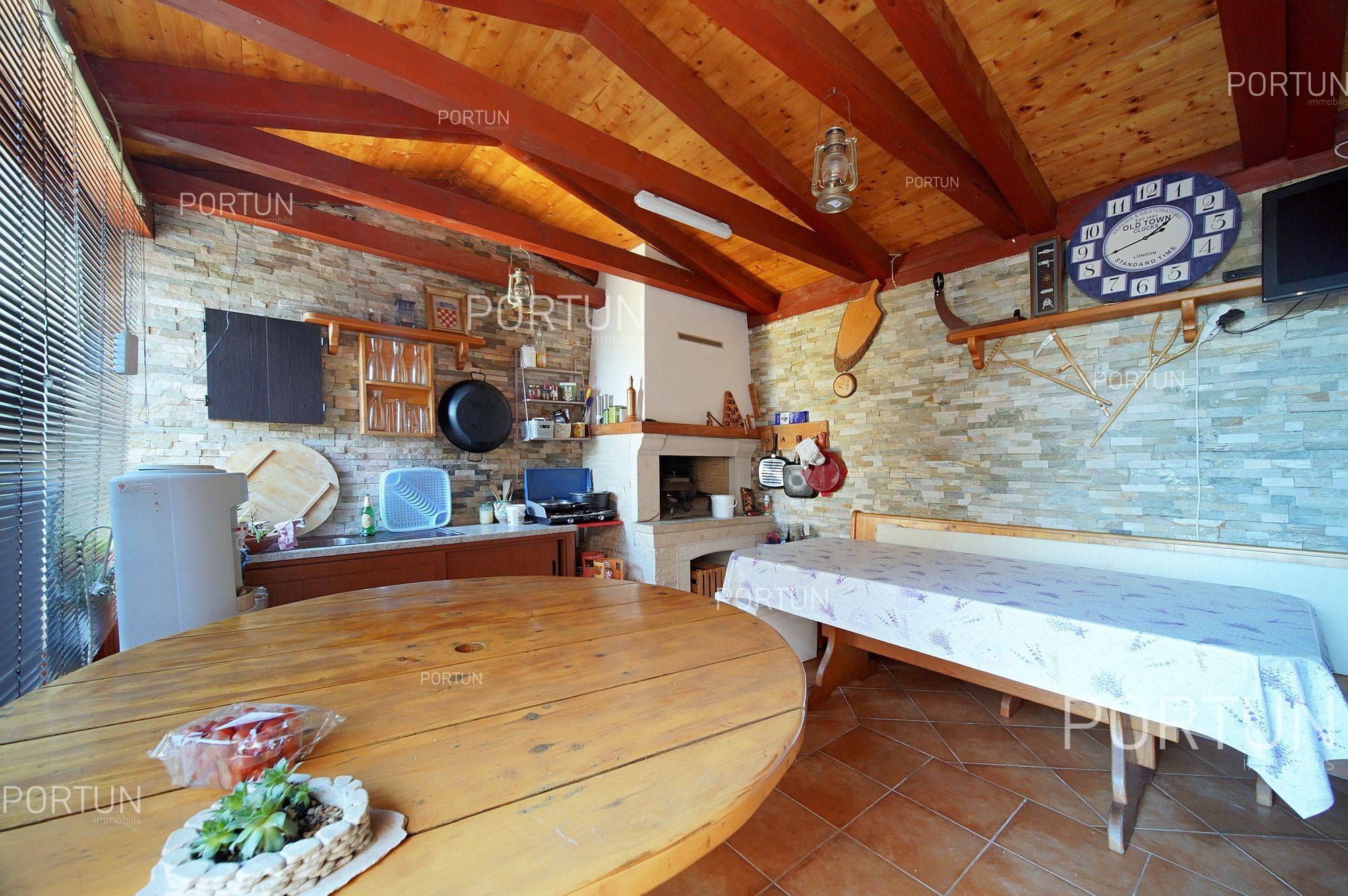 Kuća na prodaju Poreč - 20832 - 13