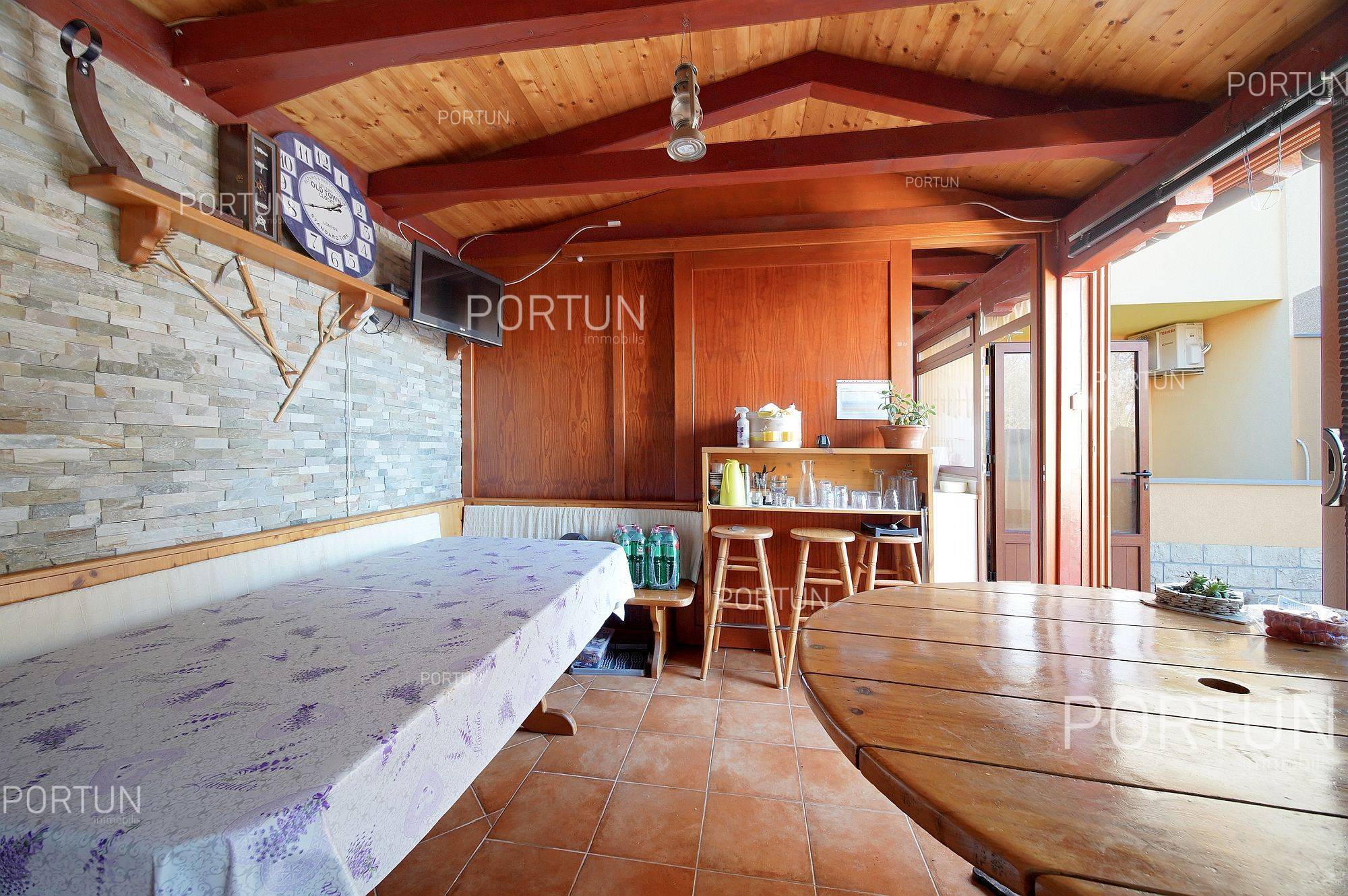 Kuća na prodaju Poreč - 20832 - 14