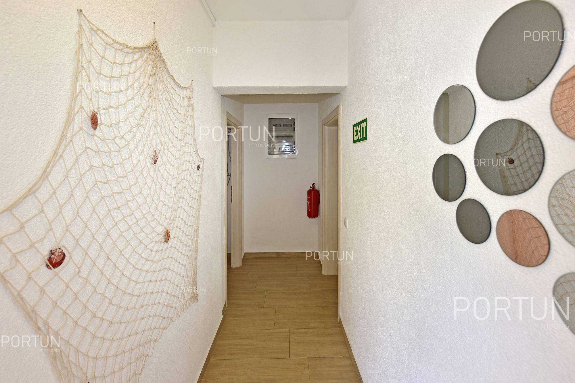 Kuća na prodaju Poreč - 20832 - 15