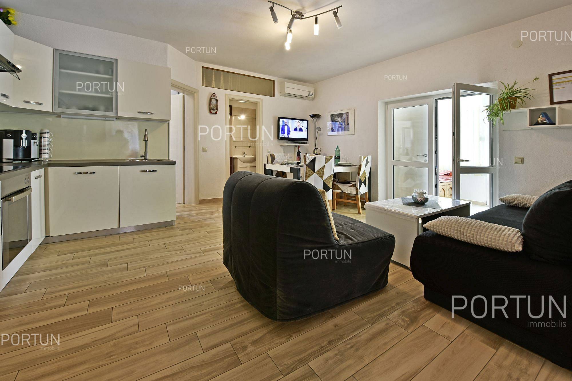 Kuća na prodaju Poreč - 20832 - 16