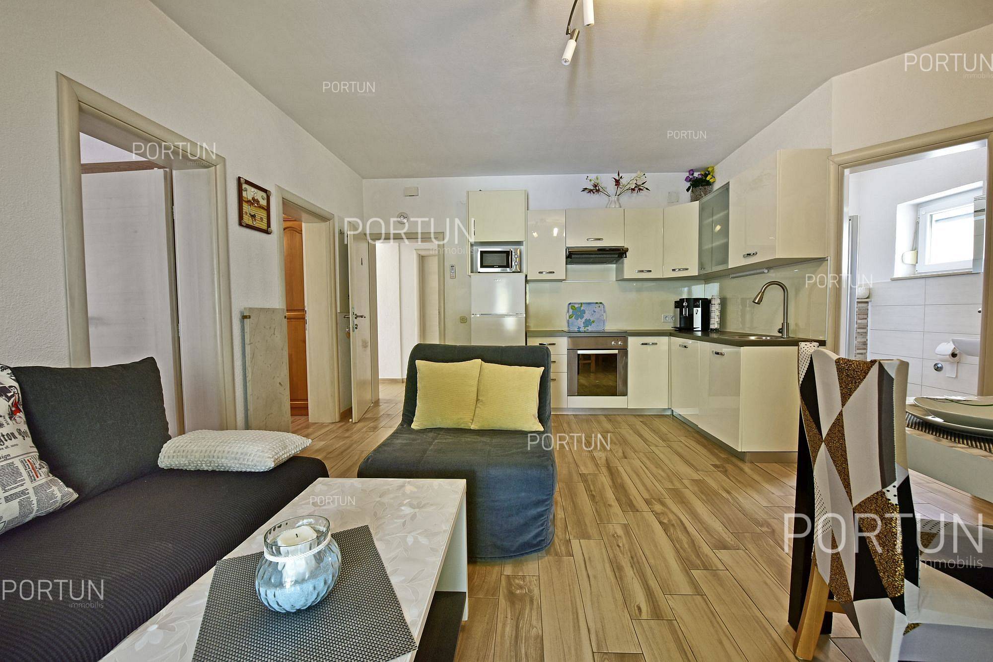 Kuća na prodaju Poreč - 20832 - 17