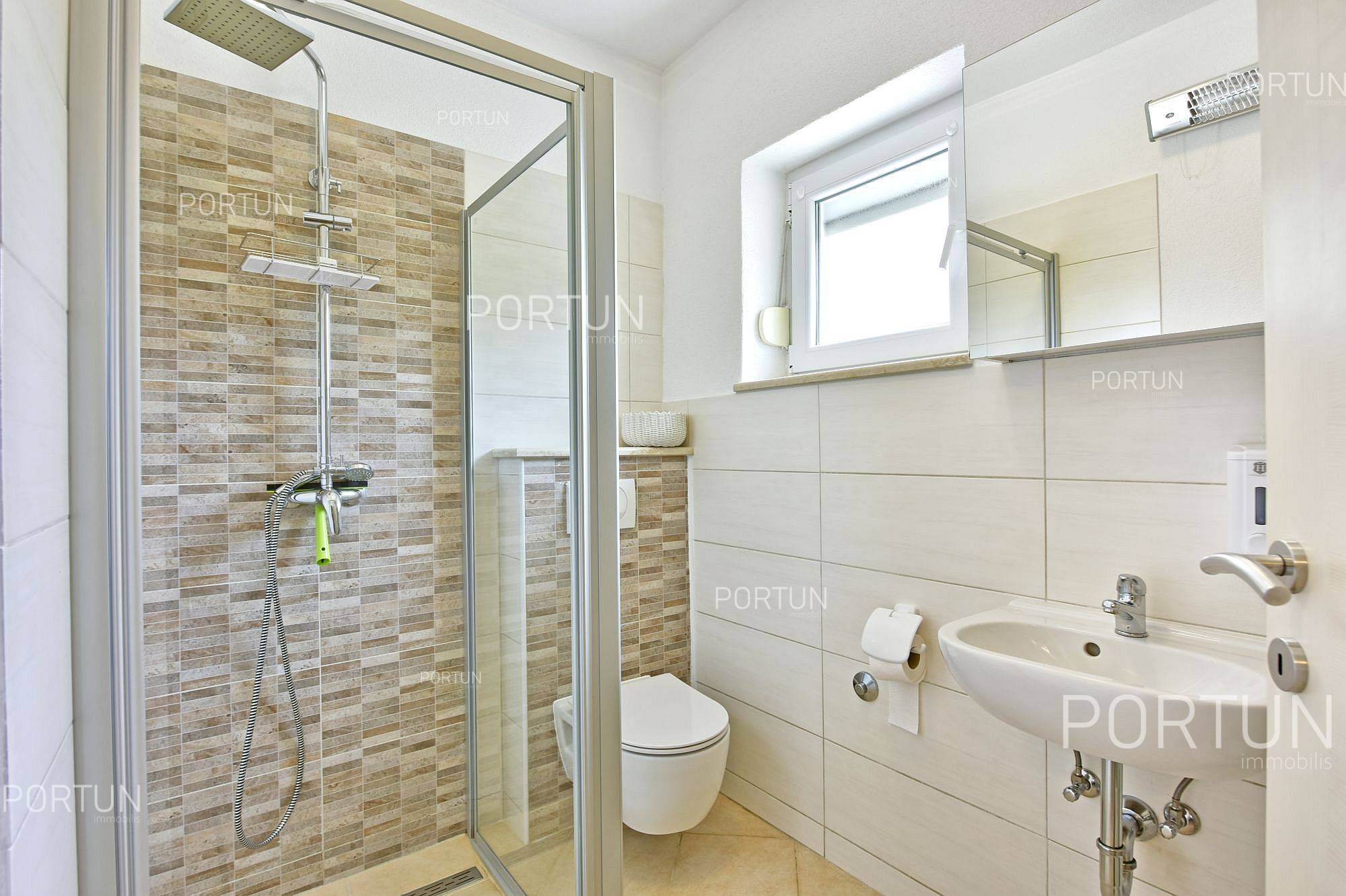 Kuća na prodaju Poreč - 20832 - 18