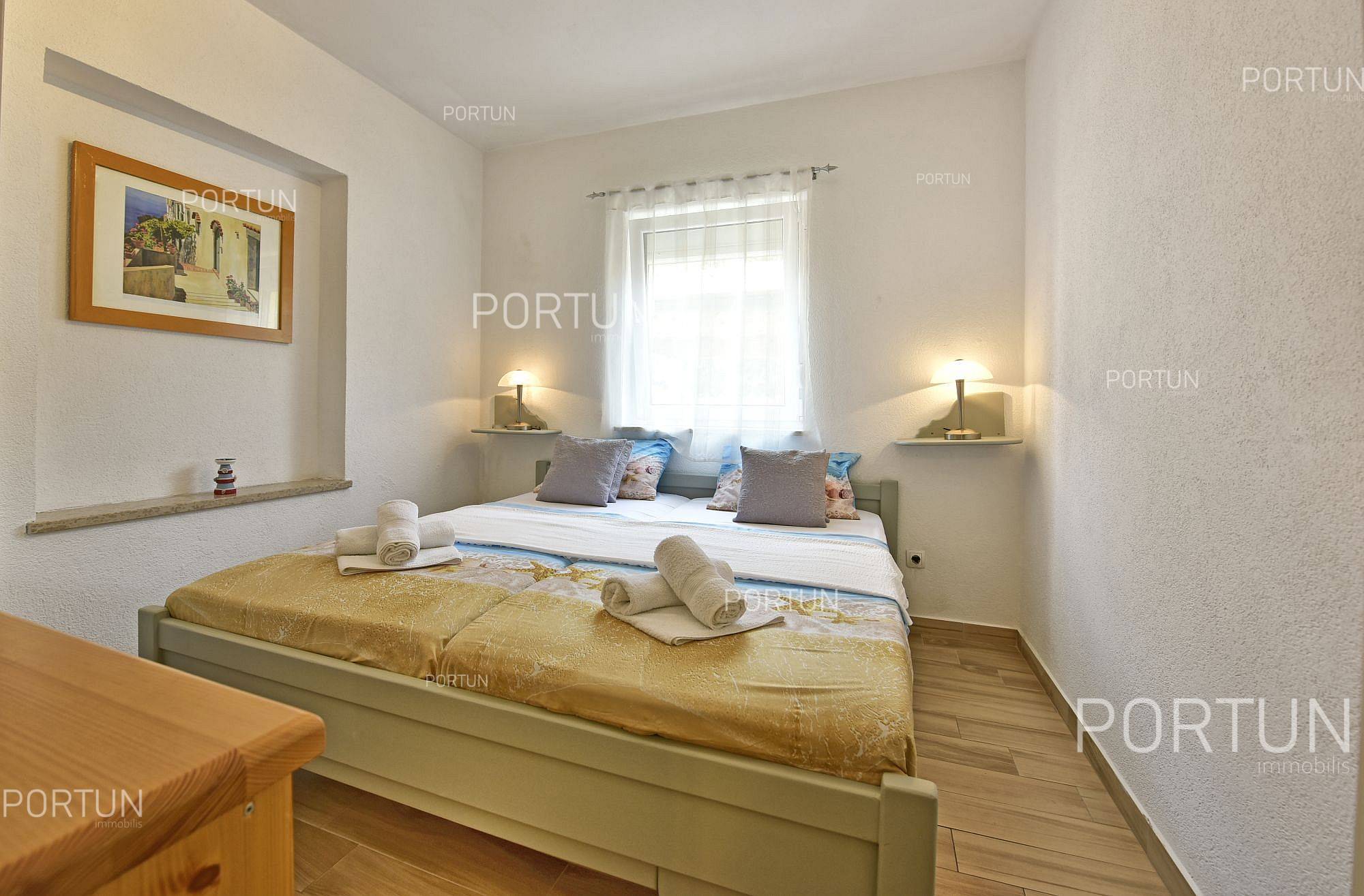 Kuća na prodaju Poreč - 20832 - 19