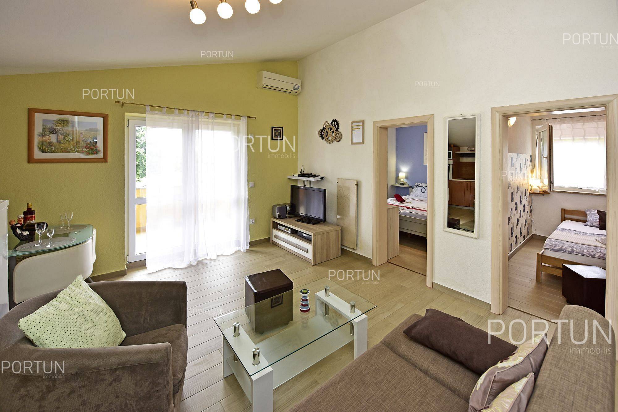 Kuća na prodaju Poreč - 20832 - 22