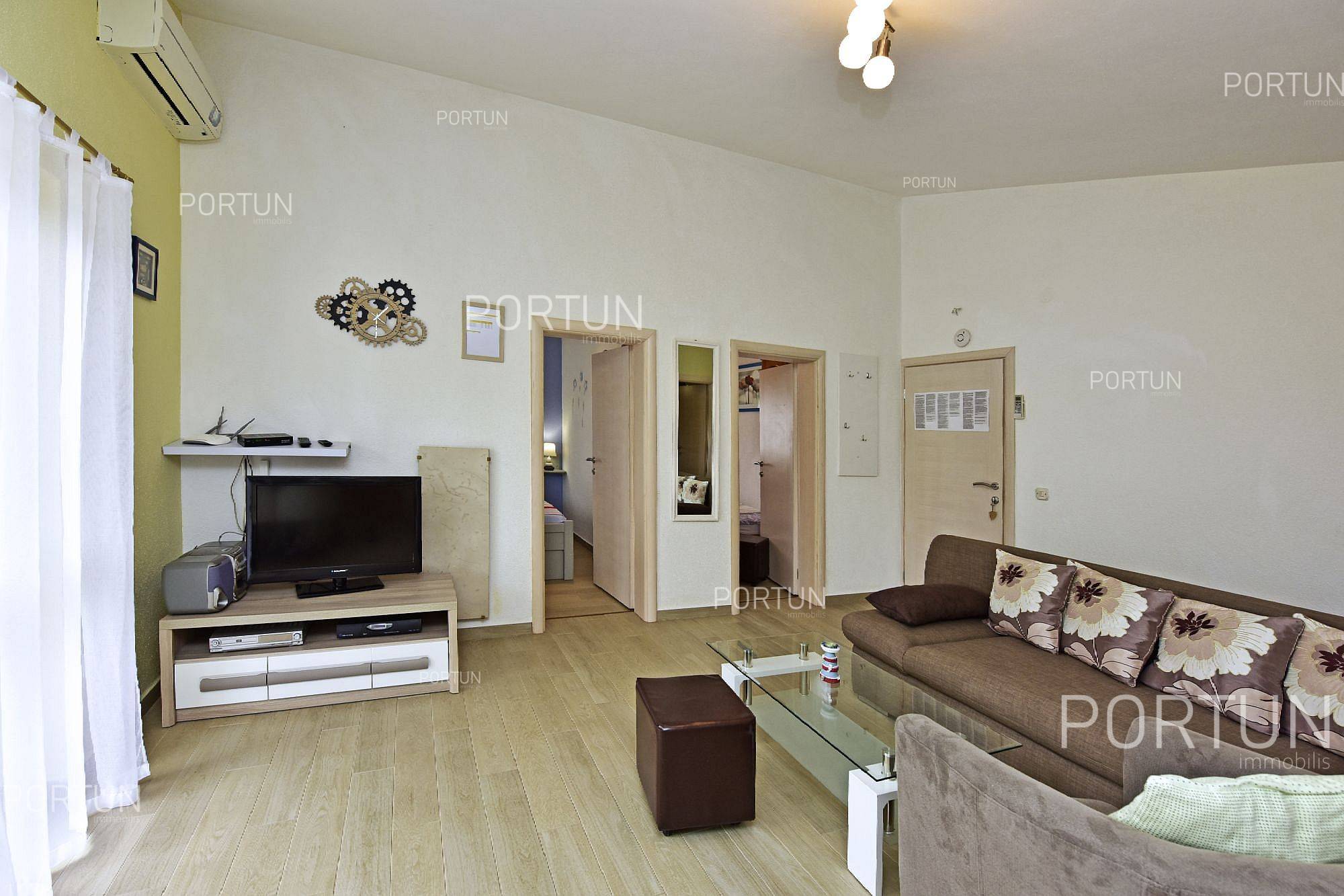 Kuća na prodaju Poreč - 20832 - 23