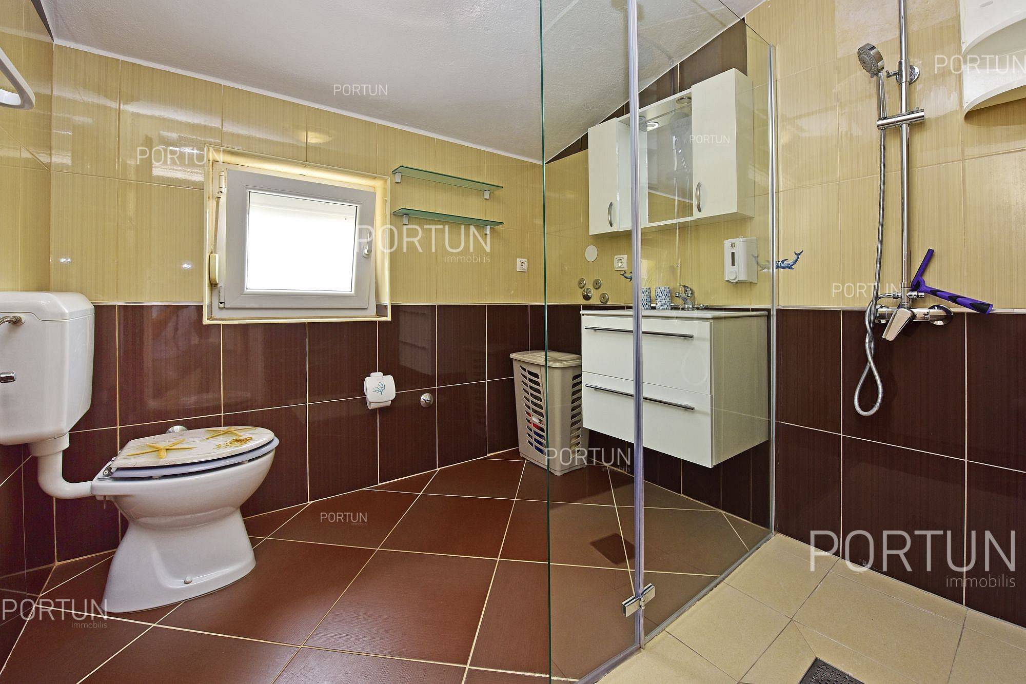 Kuća na prodaju Poreč - 20832 - 25