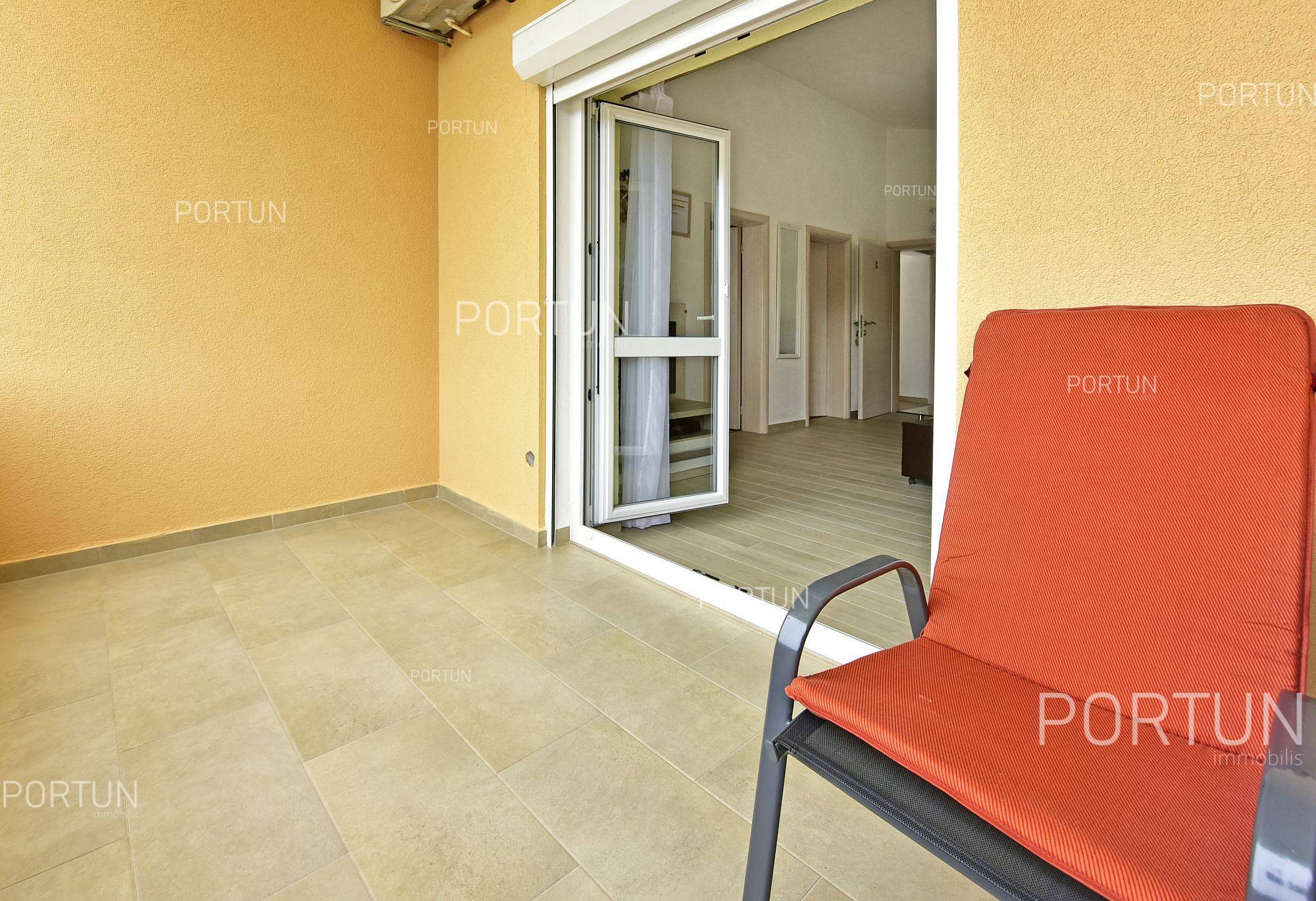 Kuća na prodaju Poreč - 20832 - 26