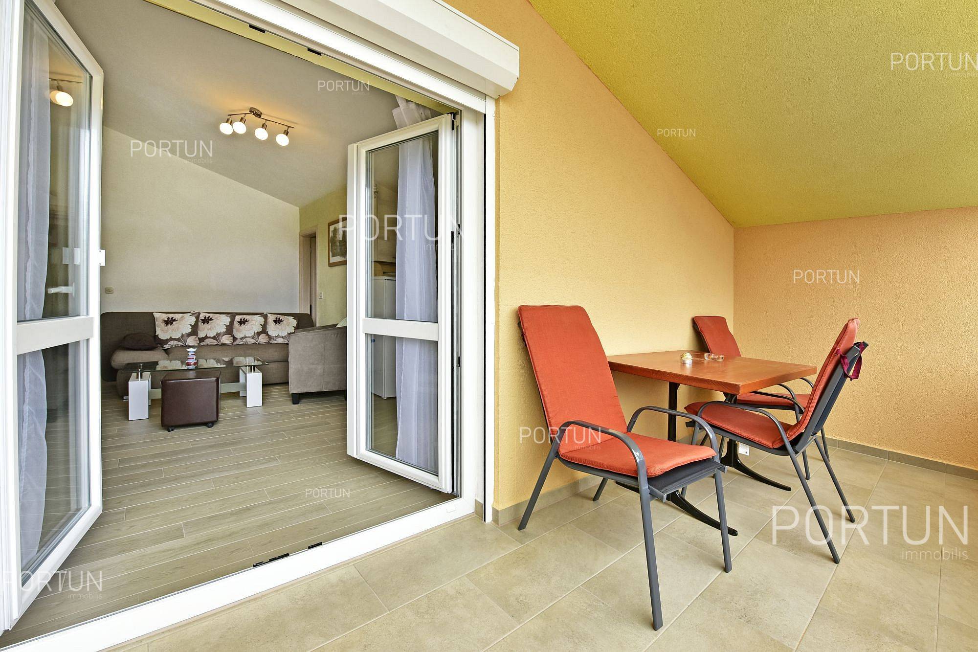 Kuća na prodaju Poreč - 20832 - 27