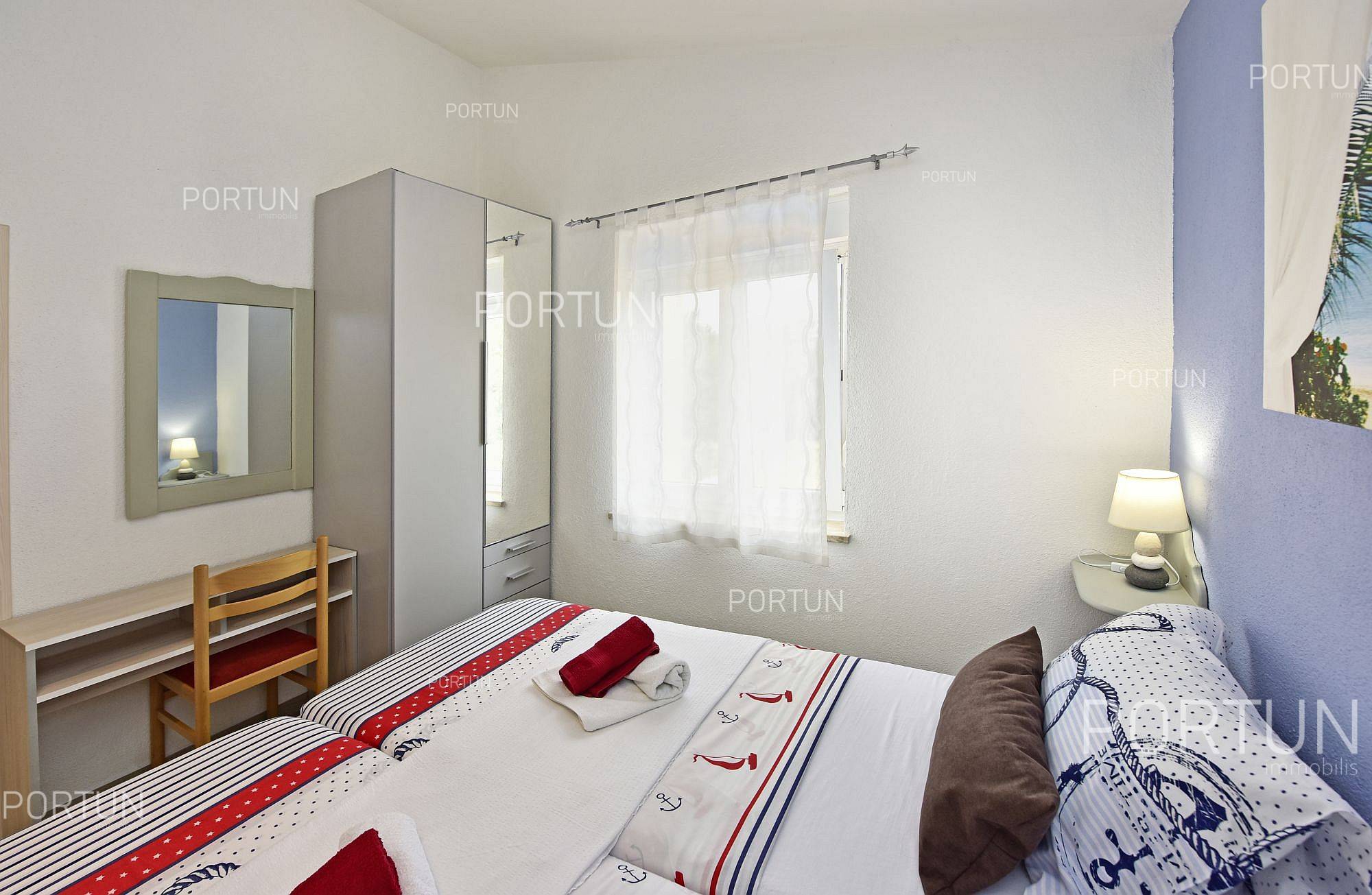 Kuća na prodaju Poreč - 20832 - 28