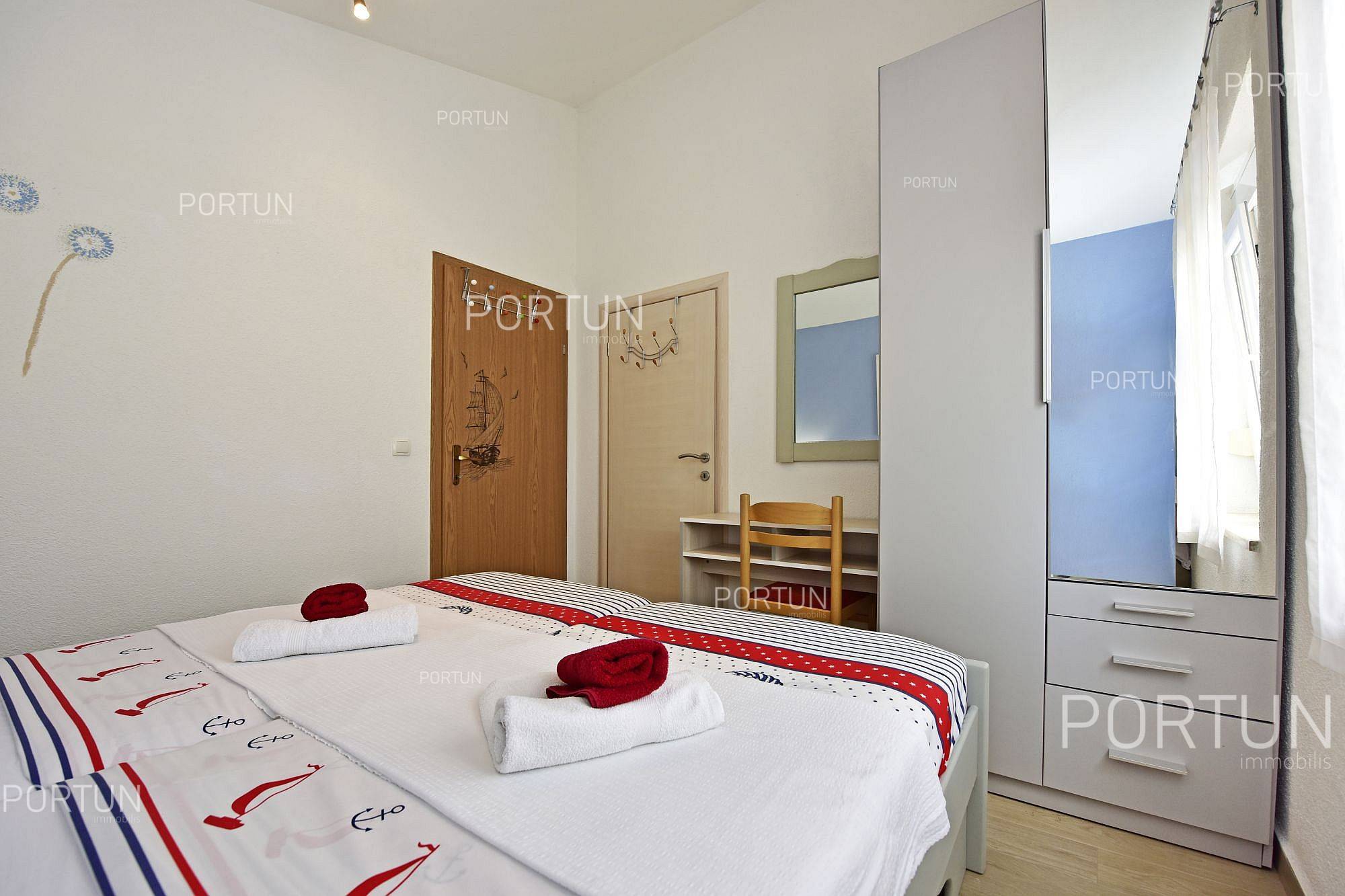 Kuća na prodaju Poreč - 20832 - 29