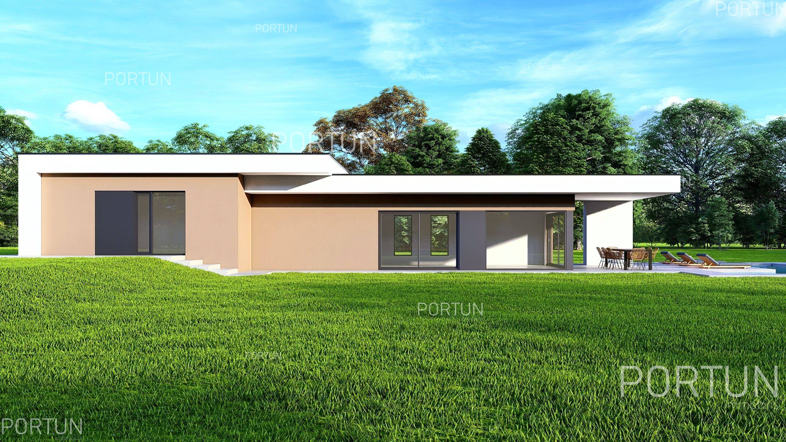 Házat  Svetvinčenat - 20836 - 03