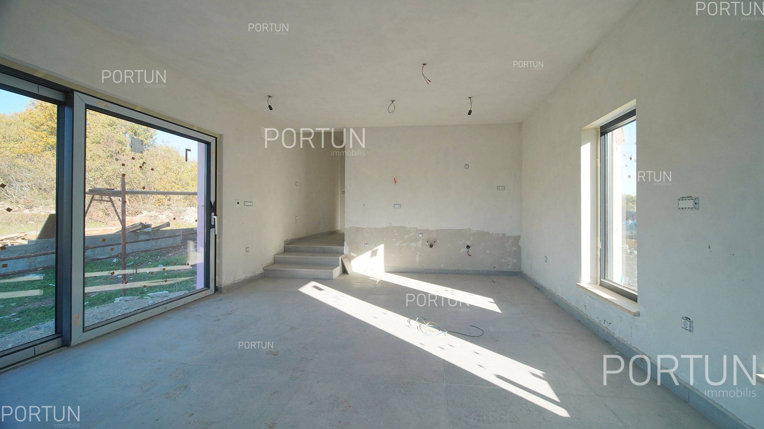 Házat  Svetvinčenat - 20836 - 10