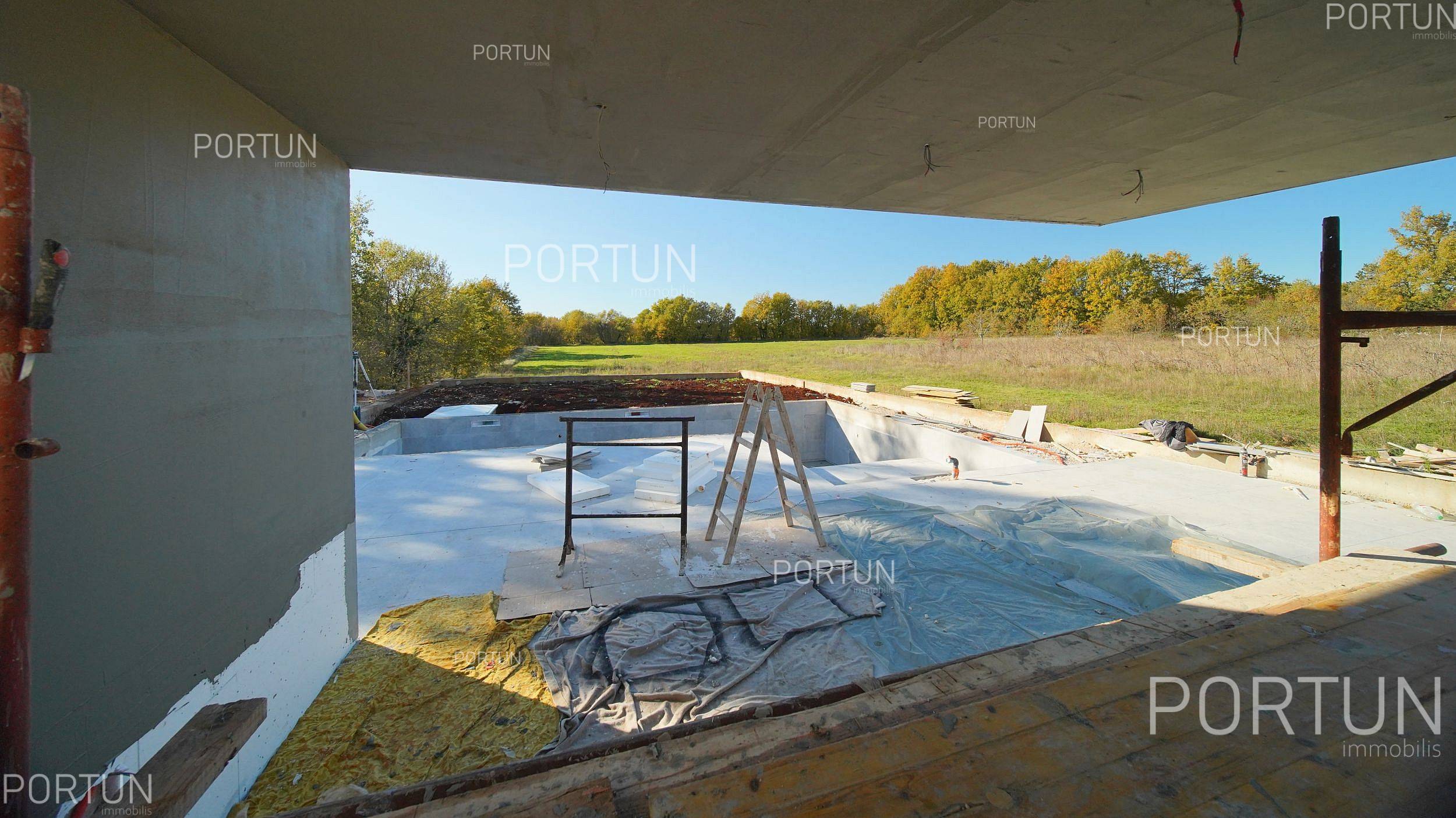 Házat  Svetvinčenat - 20836 - 11