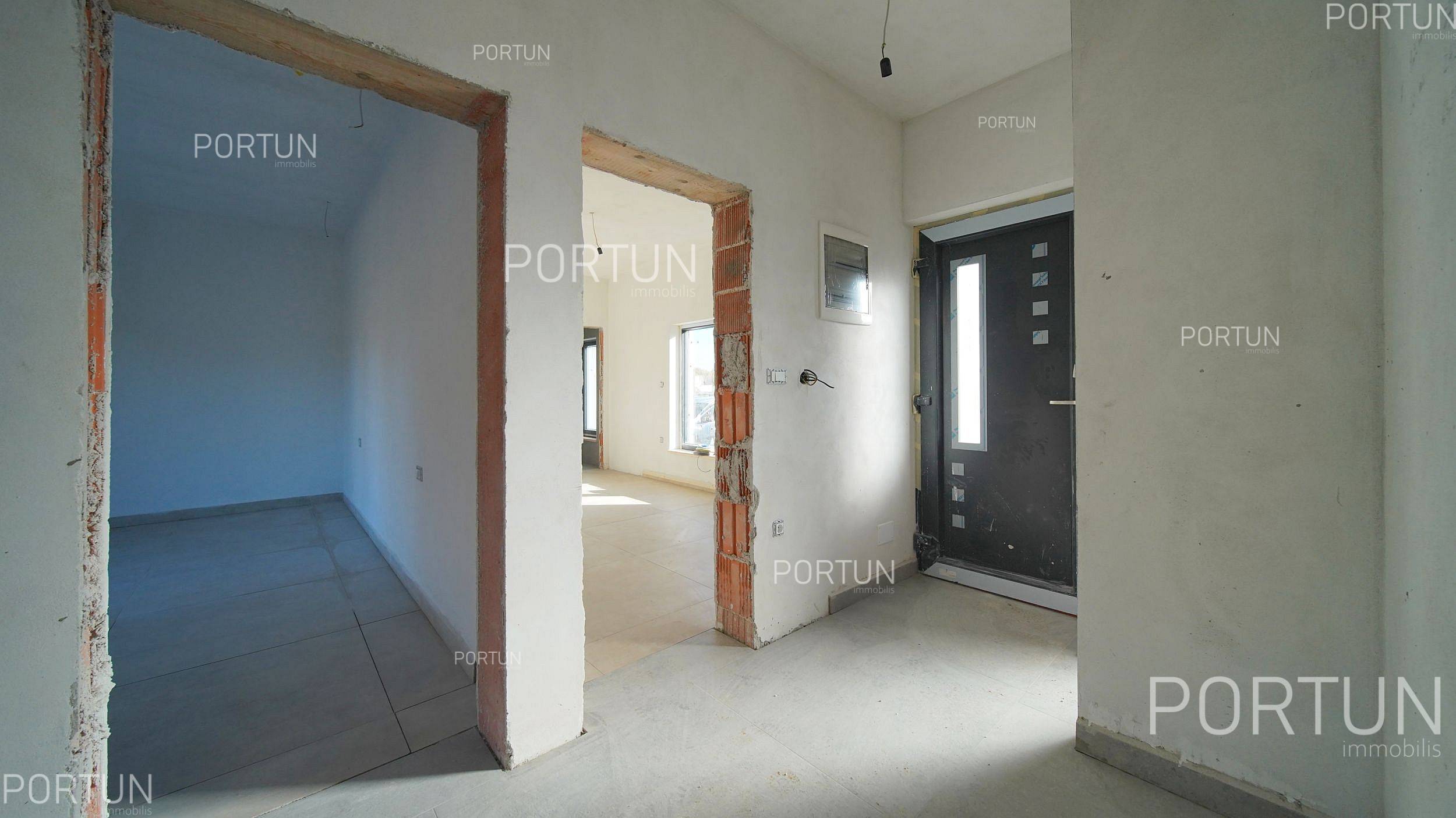 Házat  Svetvinčenat - 20836 - 12